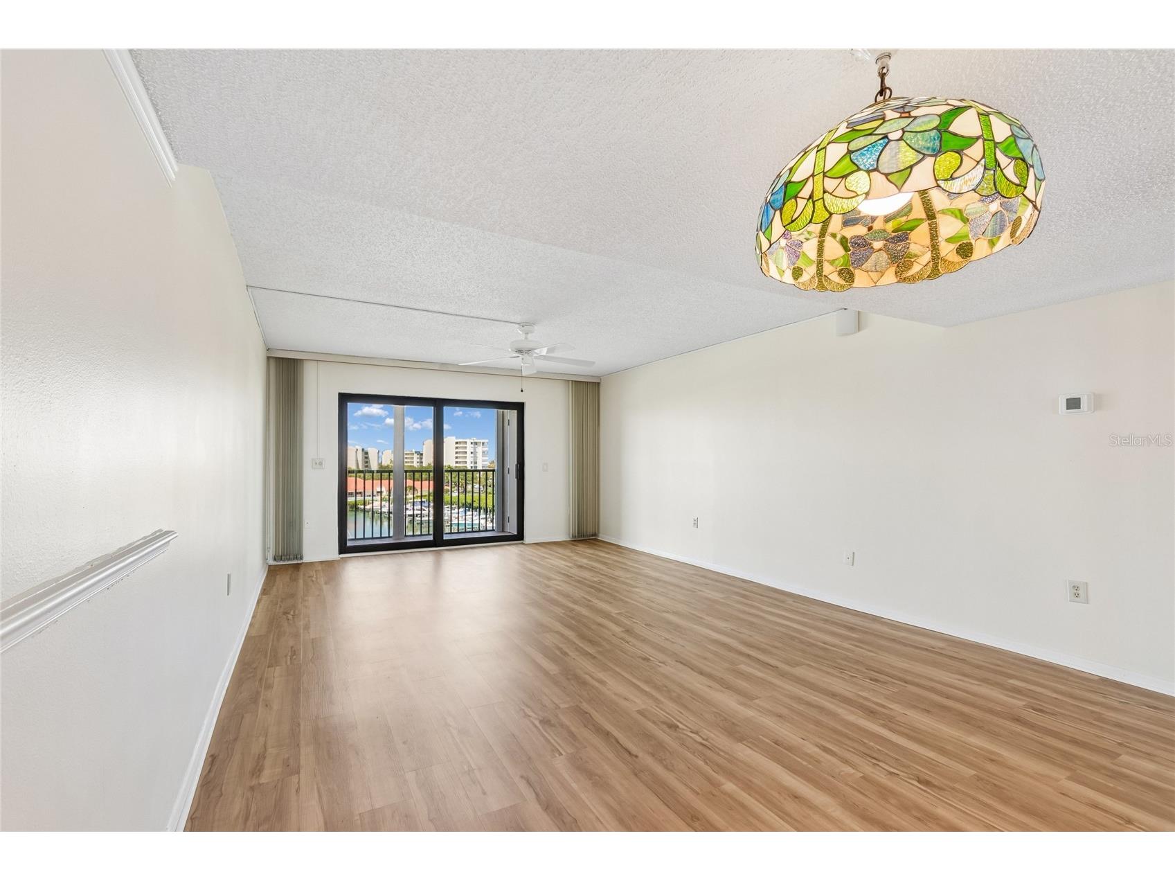 7600 Sun Island Drive S #603 South Pasadena FL 33707 - BOCA CIEGA BAY TB8526335 image18