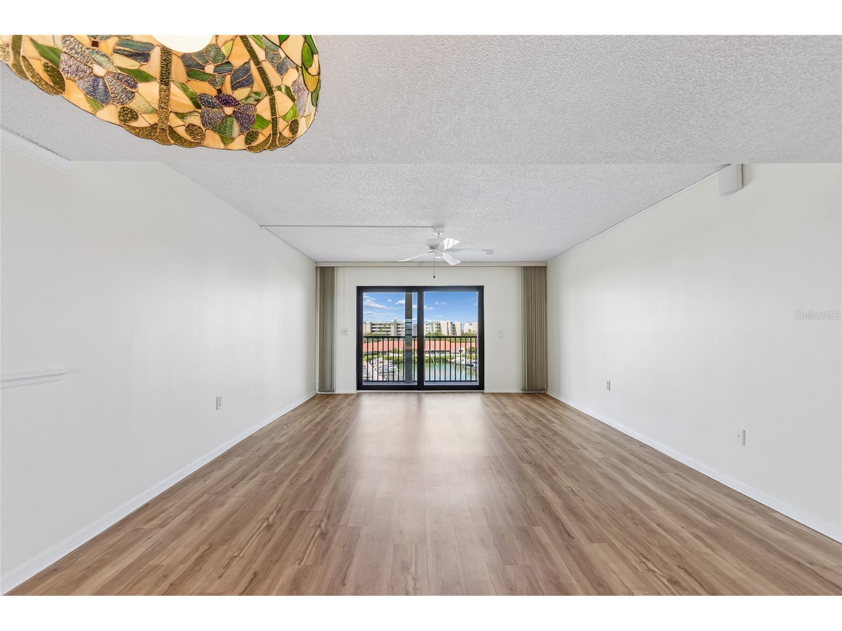 7600 Sun Island Drive S #603 South Pasadena FL 33707 - BOCA CIEGA BAY TB8526335 image19
