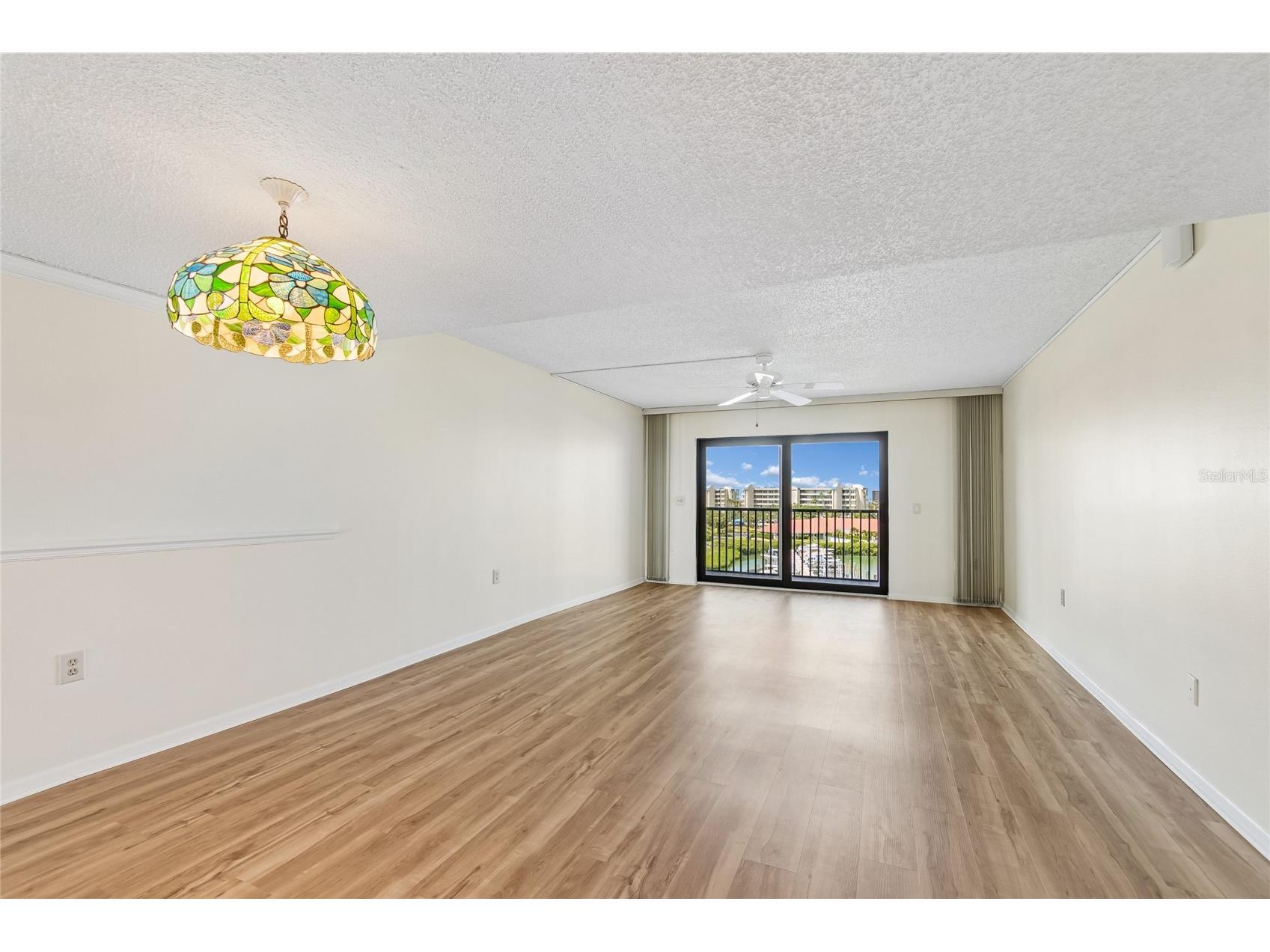 7600 Sun Island Drive S #603 South Pasadena FL 33707 - BOCA CIEGA BAY TB8526335 image20