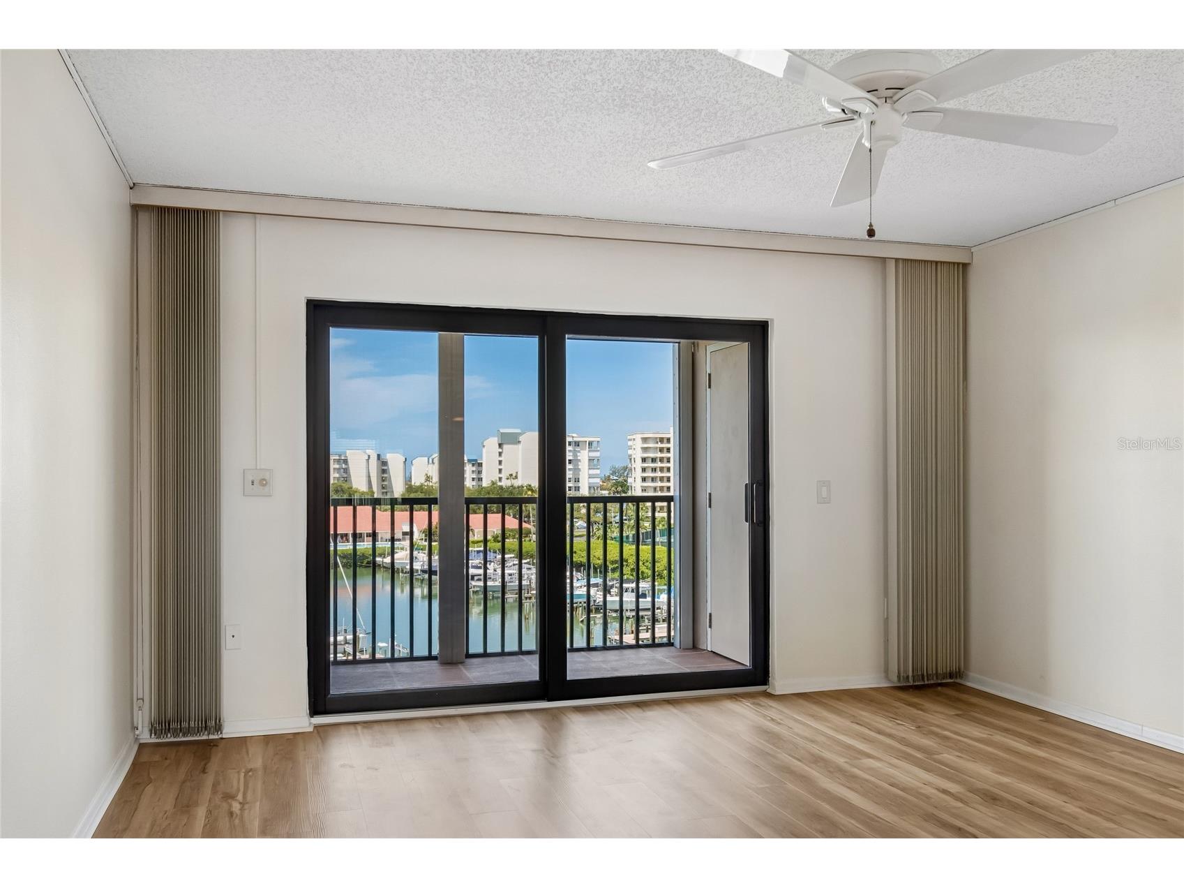 7600 Sun Island Drive S #603 South Pasadena FL 33707 - BOCA CIEGA BAY TB8526335 image21