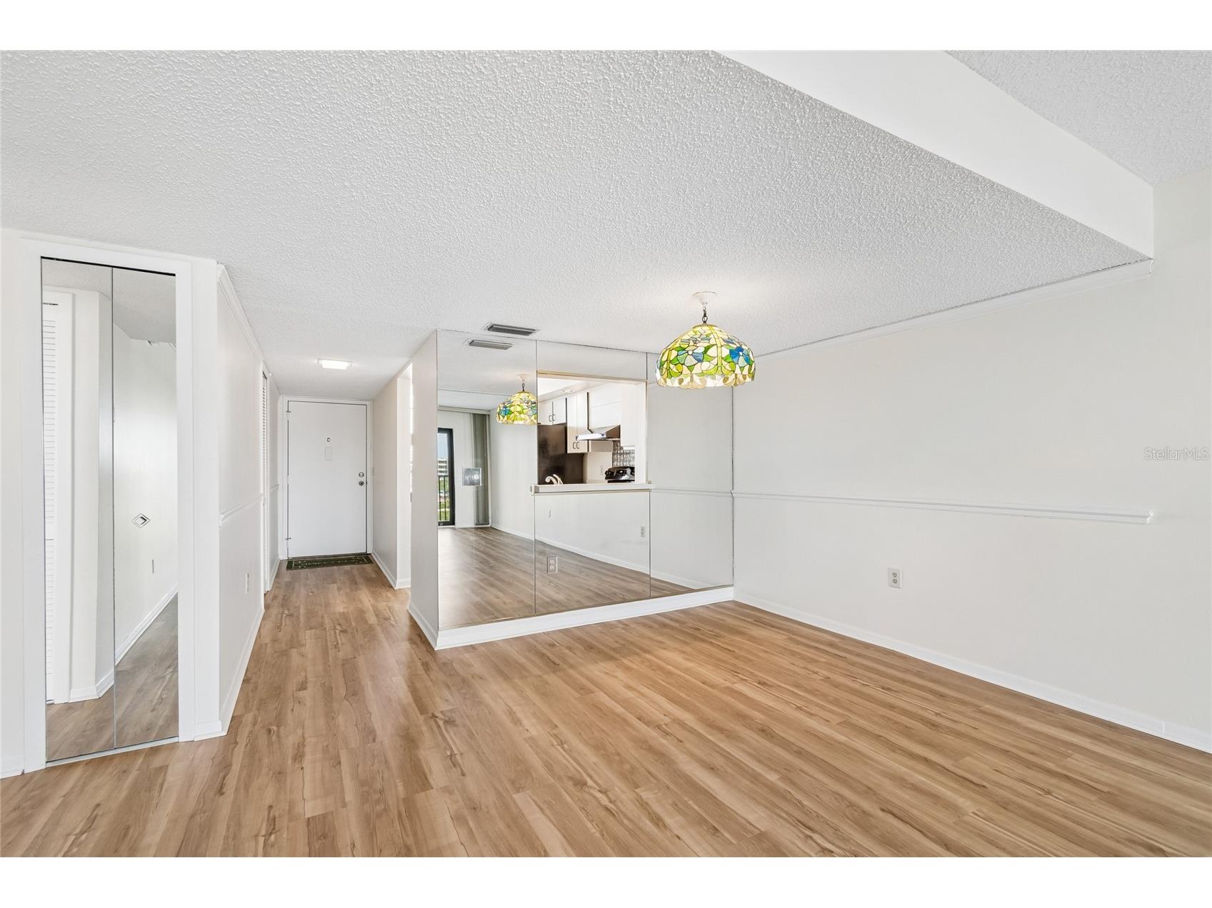 7600 Sun Island Drive S #603 South Pasadena FL 33707 - BOCA CIEGA BAY TB8526335 image22
