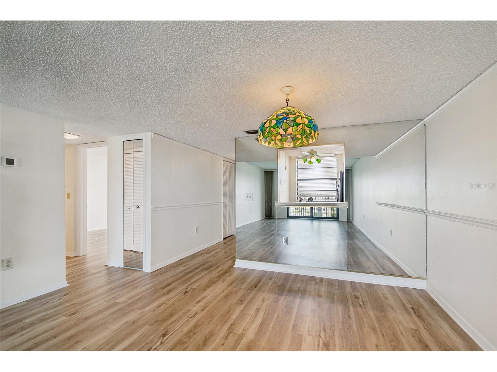 7600 Sun Island Drive S #603 South Pasadena FL 33707 - BOCA CIEGA BAY TB8526335 image23