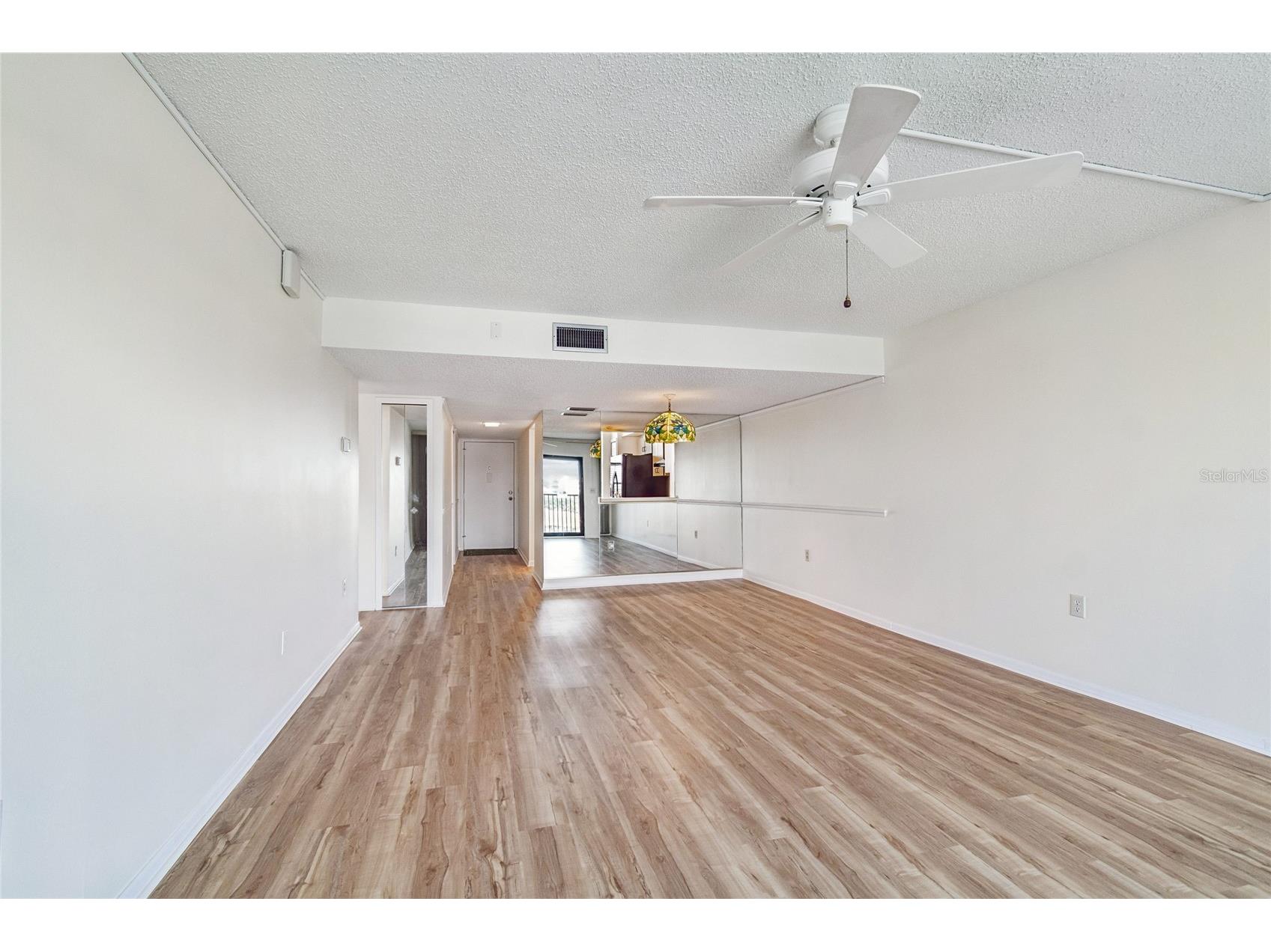 7600 Sun Island Drive S #603 South Pasadena FL 33707 - BOCA CIEGA BAY TB8526335 image24