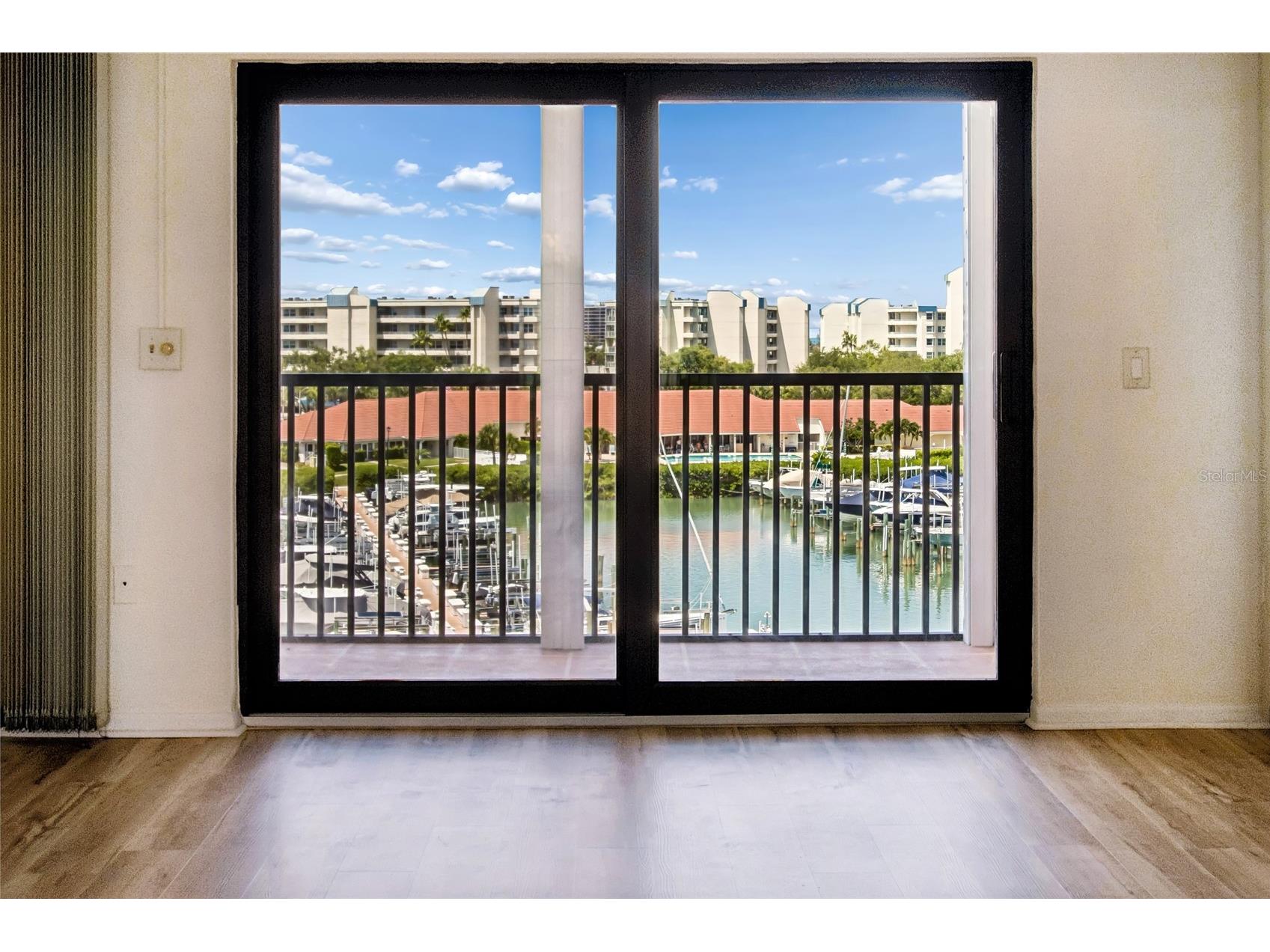 7600 Sun Island Drive S #603 South Pasadena FL 33707 - BOCA CIEGA BAY TB8526335 image25