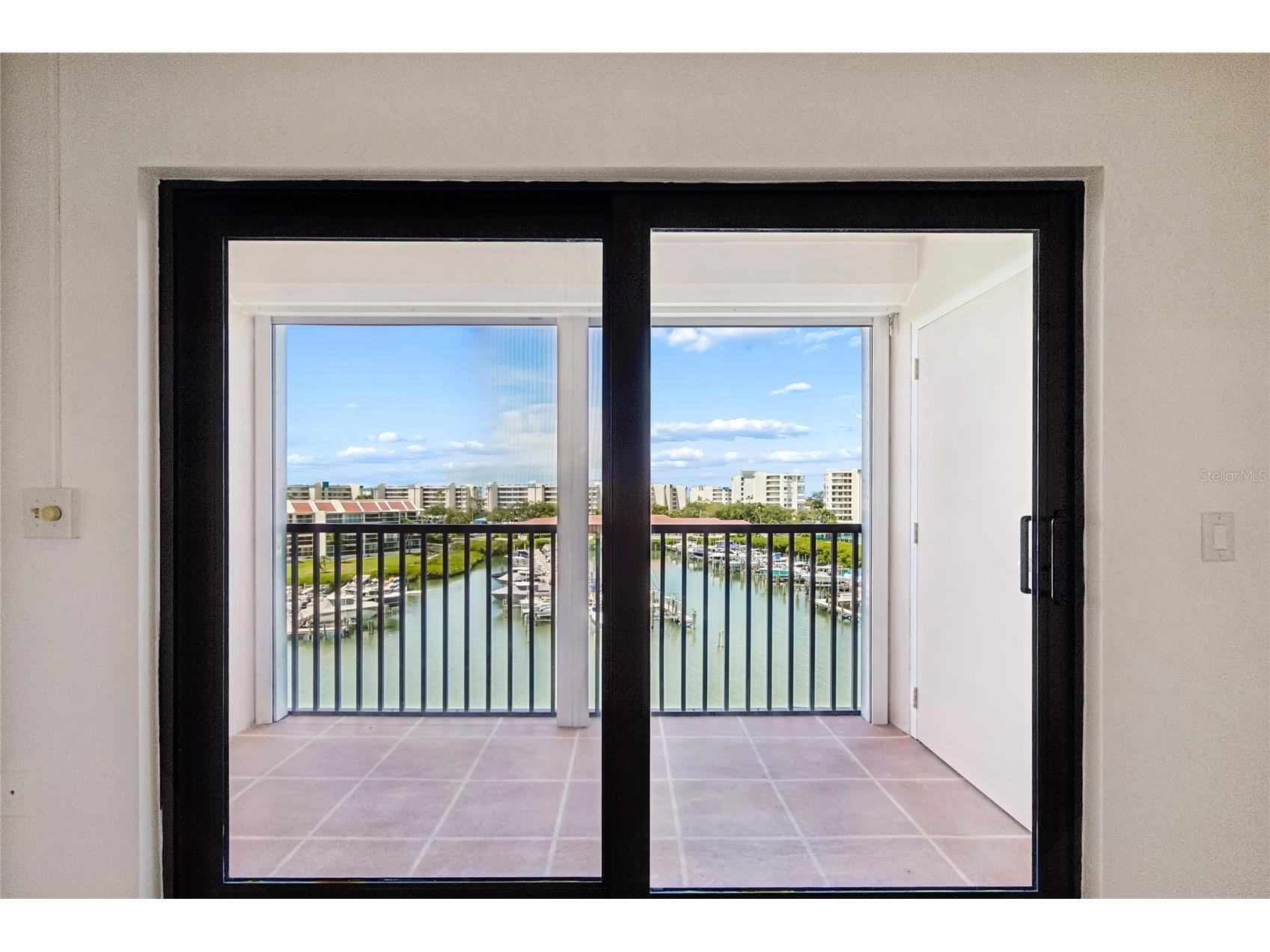 7600 Sun Island Drive S #603 South Pasadena FL 33707 - BOCA CIEGA BAY TB8526335 image26