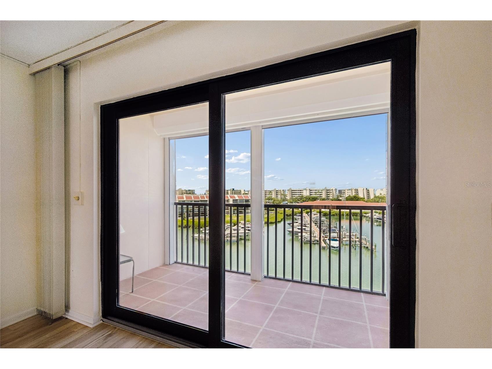 7600 Sun Island Drive S #603 South Pasadena FL 33707 - BOCA CIEGA BAY TB8526335 image27