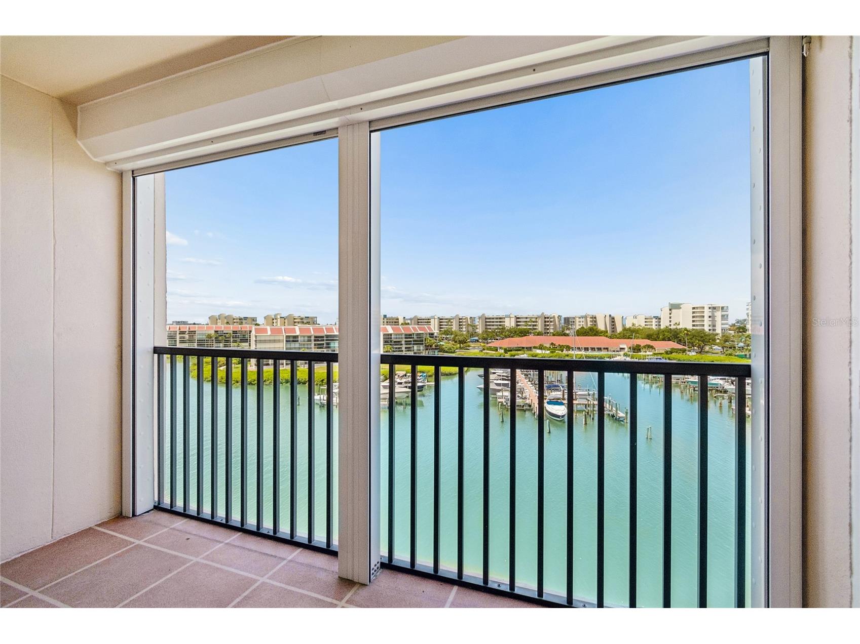 7600 Sun Island Drive S #603 South Pasadena FL 33707 - BOCA CIEGA BAY TB8526335 image29