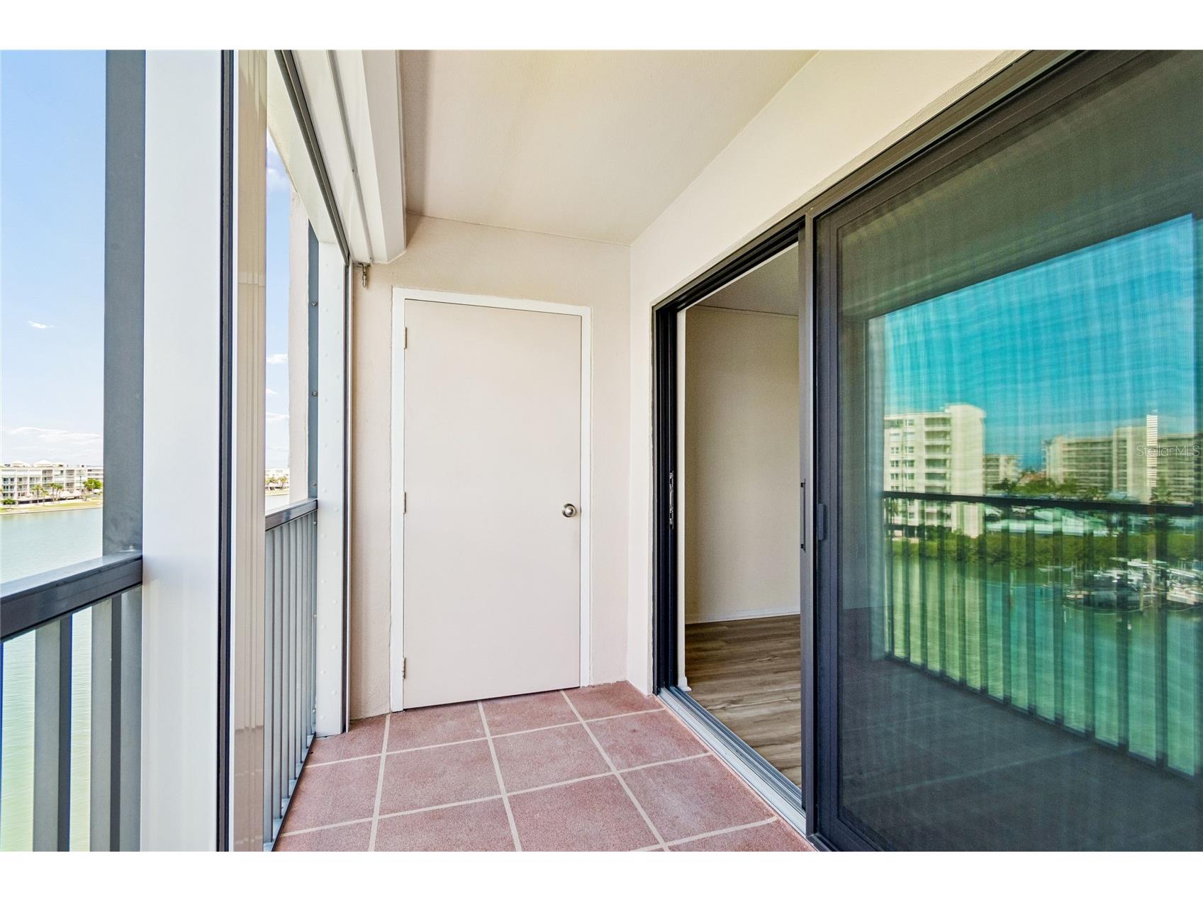 7600 Sun Island Drive S #603 South Pasadena FL 33707 - BOCA CIEGA BAY TB8526335 image31