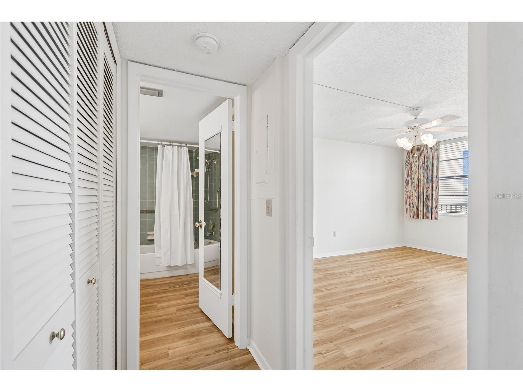 7600 Sun Island Drive S #603 South Pasadena FL 33707 - BOCA CIEGA BAY TB8526335 image32