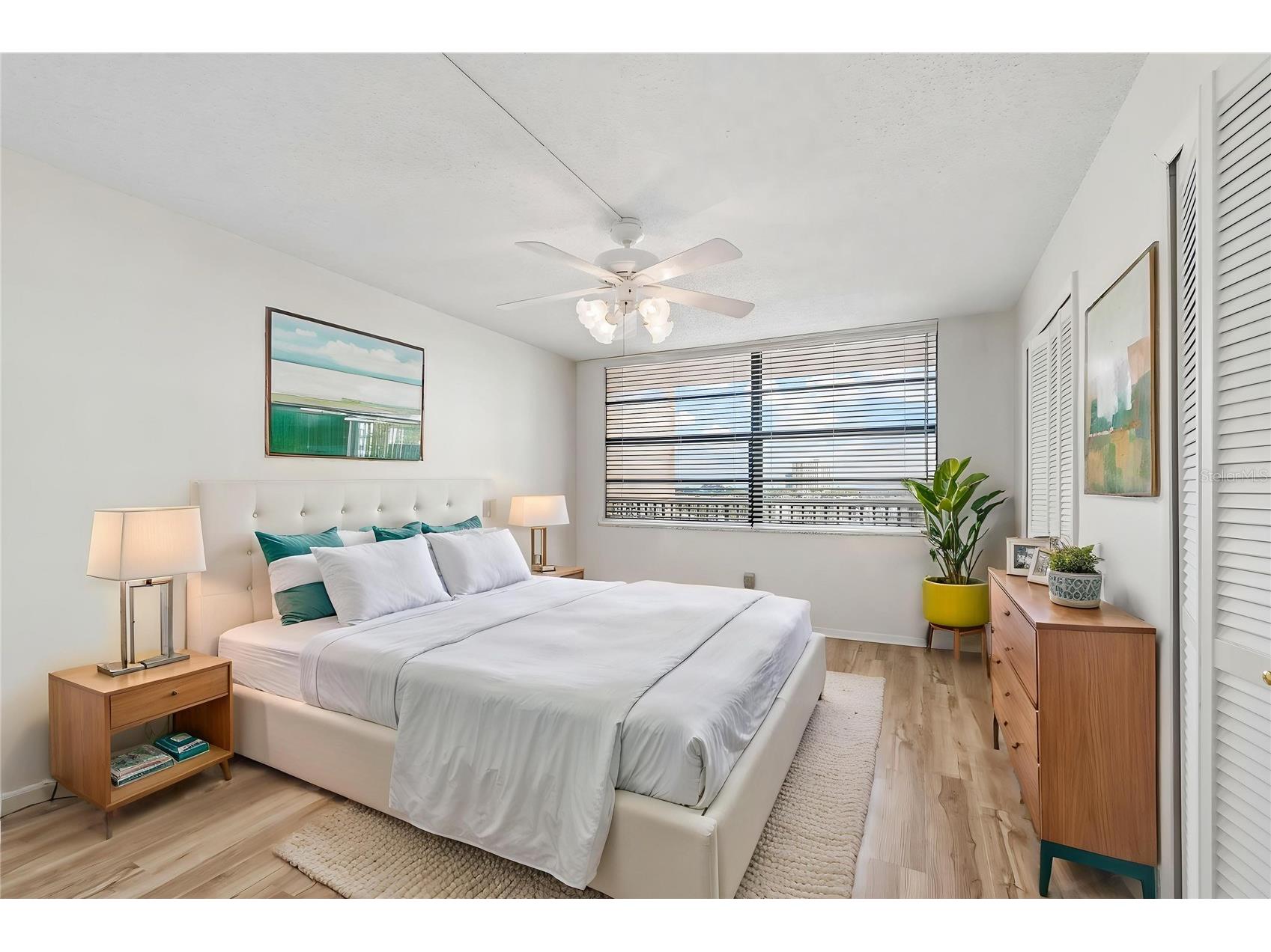 7600 Sun Island Drive S #603 South Pasadena FL 33707 - BOCA CIEGA BAY TB8526335 image33