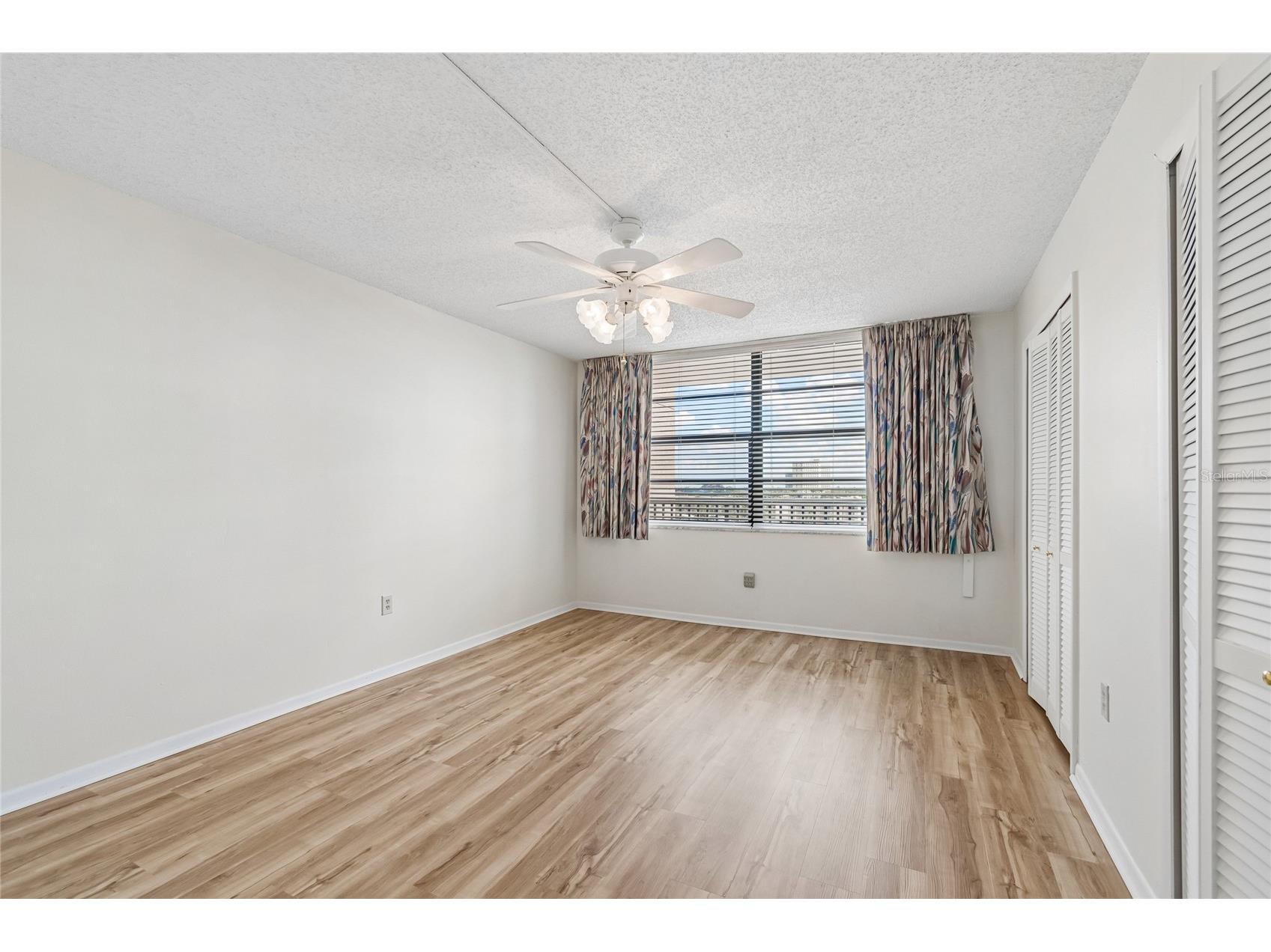 7600 Sun Island Drive S #603 South Pasadena FL 33707 - BOCA CIEGA BAY TB8526335 image34