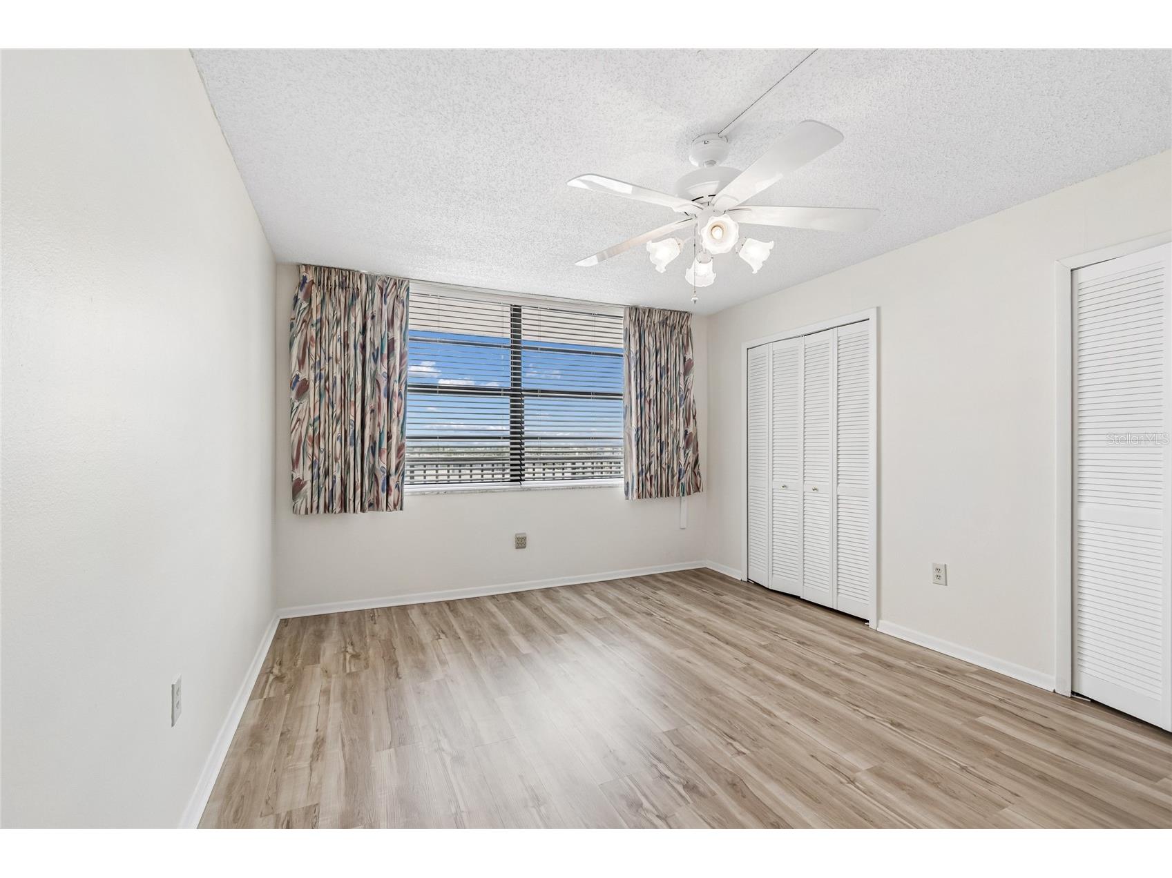 7600 Sun Island Drive S #603 South Pasadena FL 33707 - BOCA CIEGA BAY TB8526335 image35