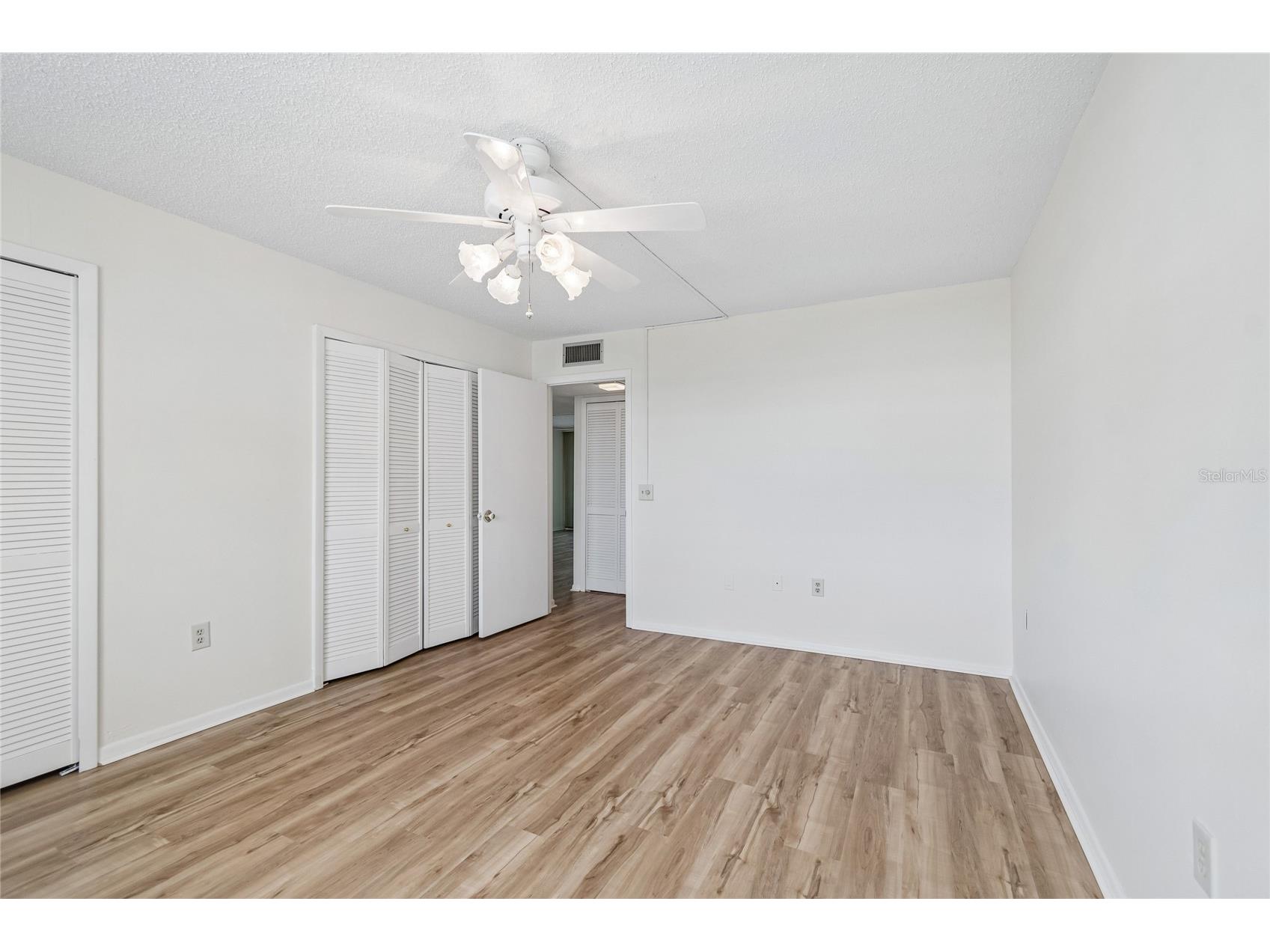 7600 Sun Island Drive S #603 South Pasadena FL 33707 - BOCA CIEGA BAY TB8526335 image36