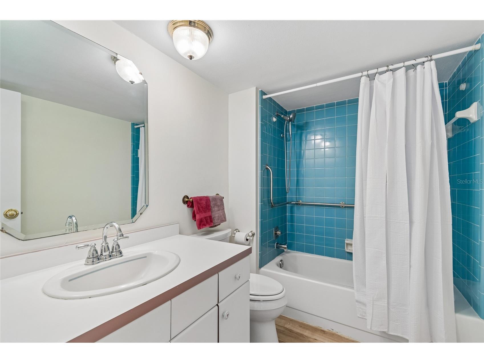 7600 Sun Island Drive S #603 South Pasadena FL 33707 - BOCA CIEGA BAY TB8526335 image37