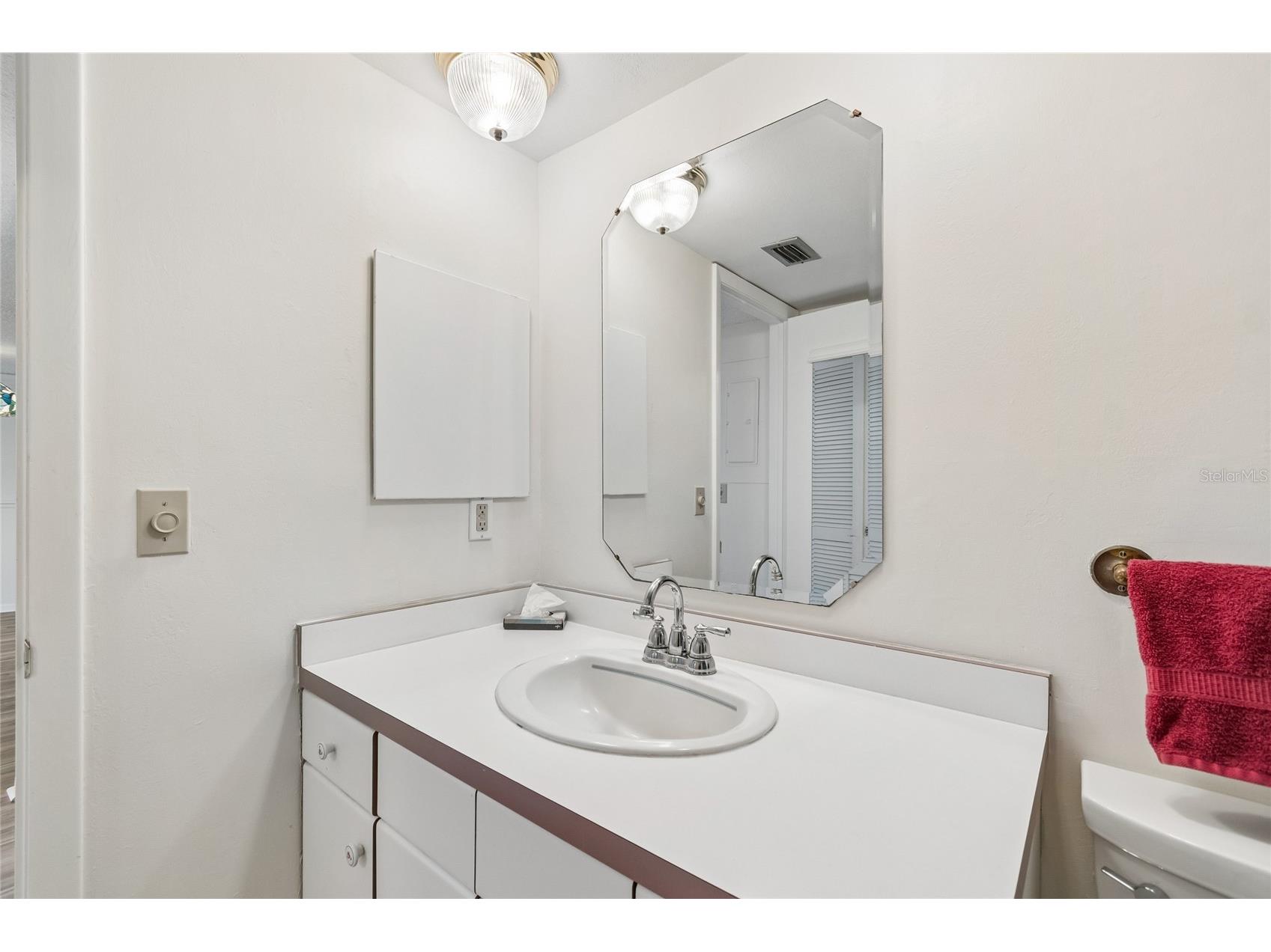 7600 Sun Island Drive S #603 South Pasadena FL 33707 - BOCA CIEGA BAY TB8526335 image39