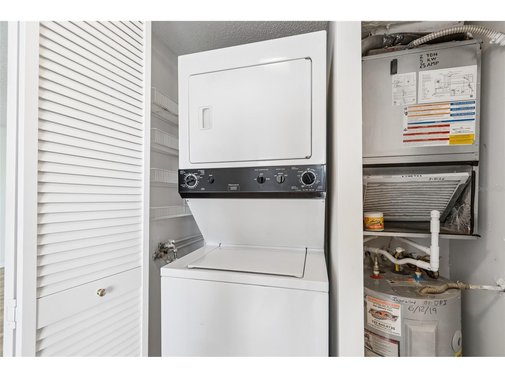 7600 Sun Island Drive S #603 South Pasadena FL 33707 - BOCA CIEGA BAY TB8526335 image40
