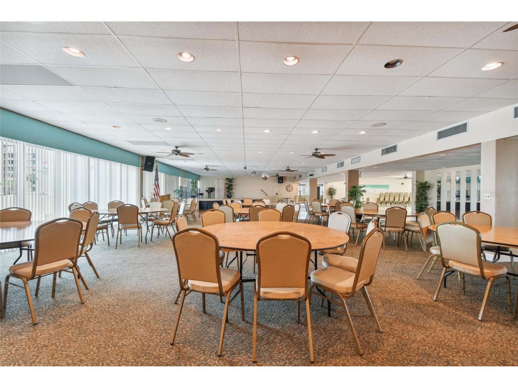7600 Sun Island Drive S #603 South Pasadena FL 33707 - BOCA CIEGA BAY TB8526335 image67