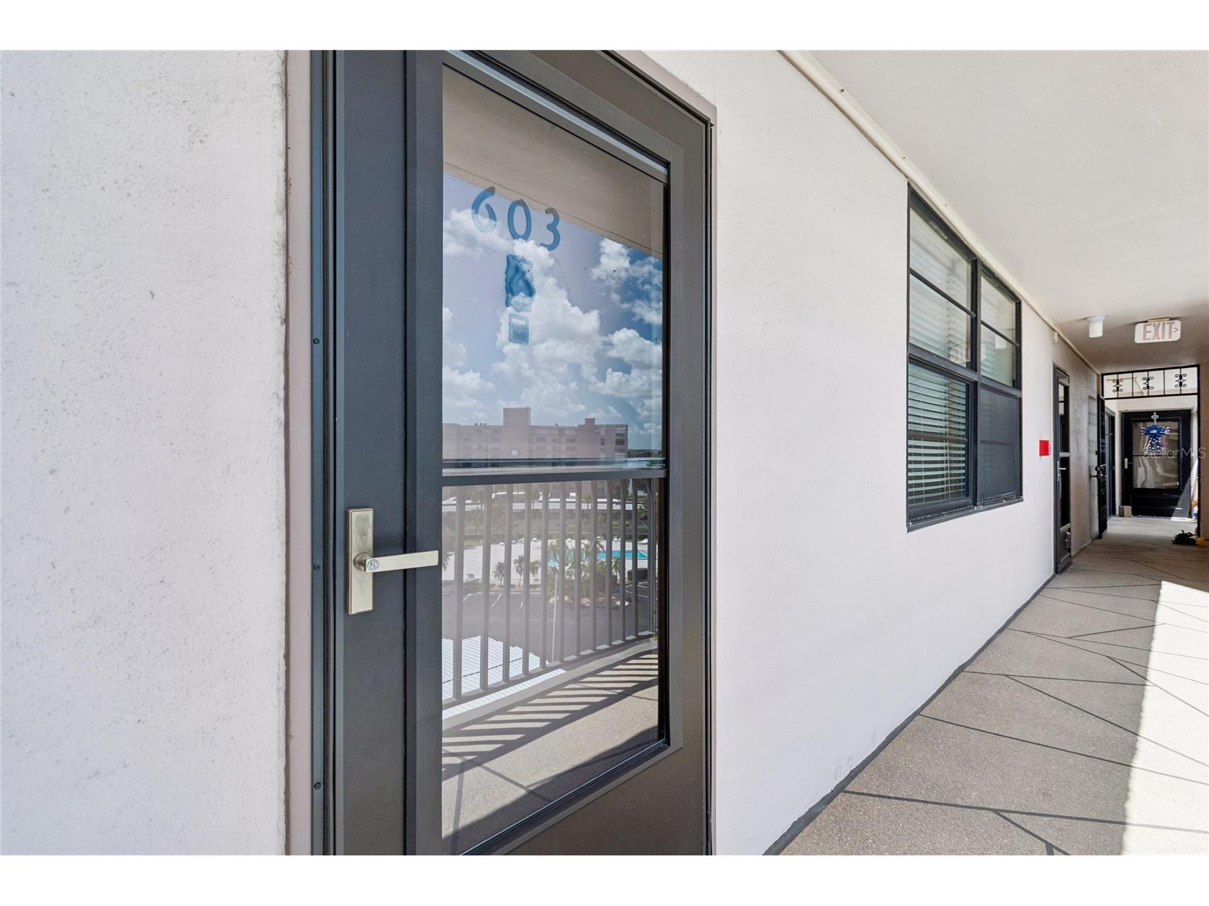 7600 Sun Island Drive S #603 South Pasadena FL 33707 - BOCA CIEGA BAY TB8526335 image8