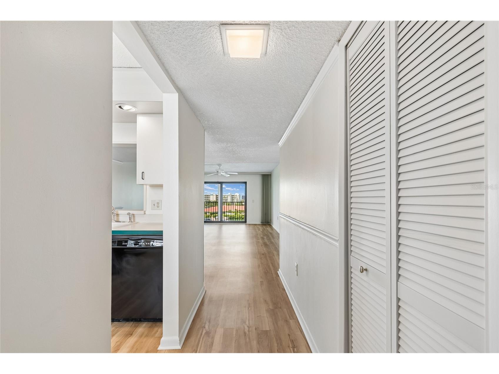 7600 Sun Island Drive S #603 South Pasadena FL 33707 - BOCA CIEGA BAY TB8526335 image9