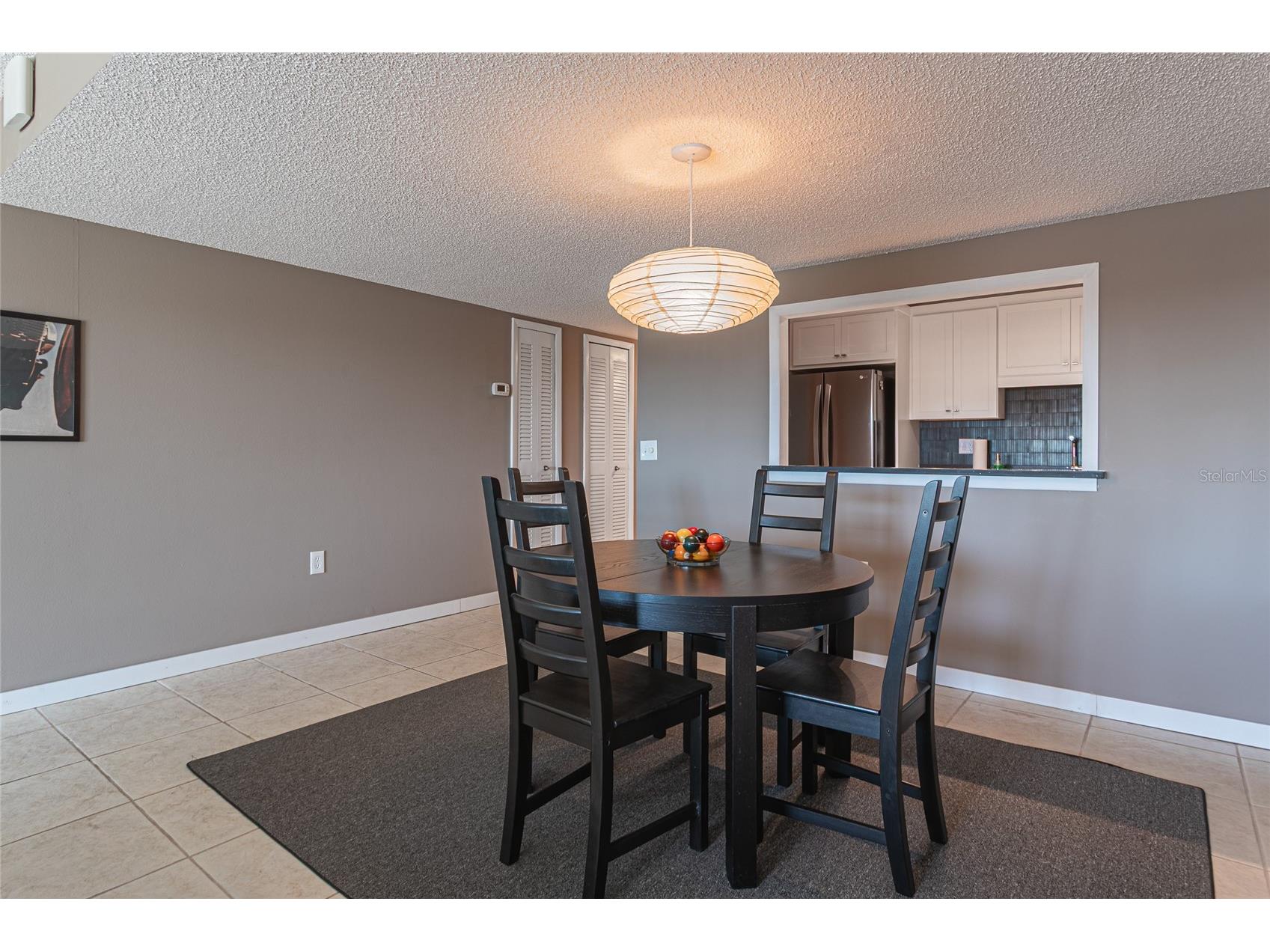 7600 Sun Island Drive S #707 South Pasadena FL 33707 - BOCA CIEGA BAY TB8481159 image10