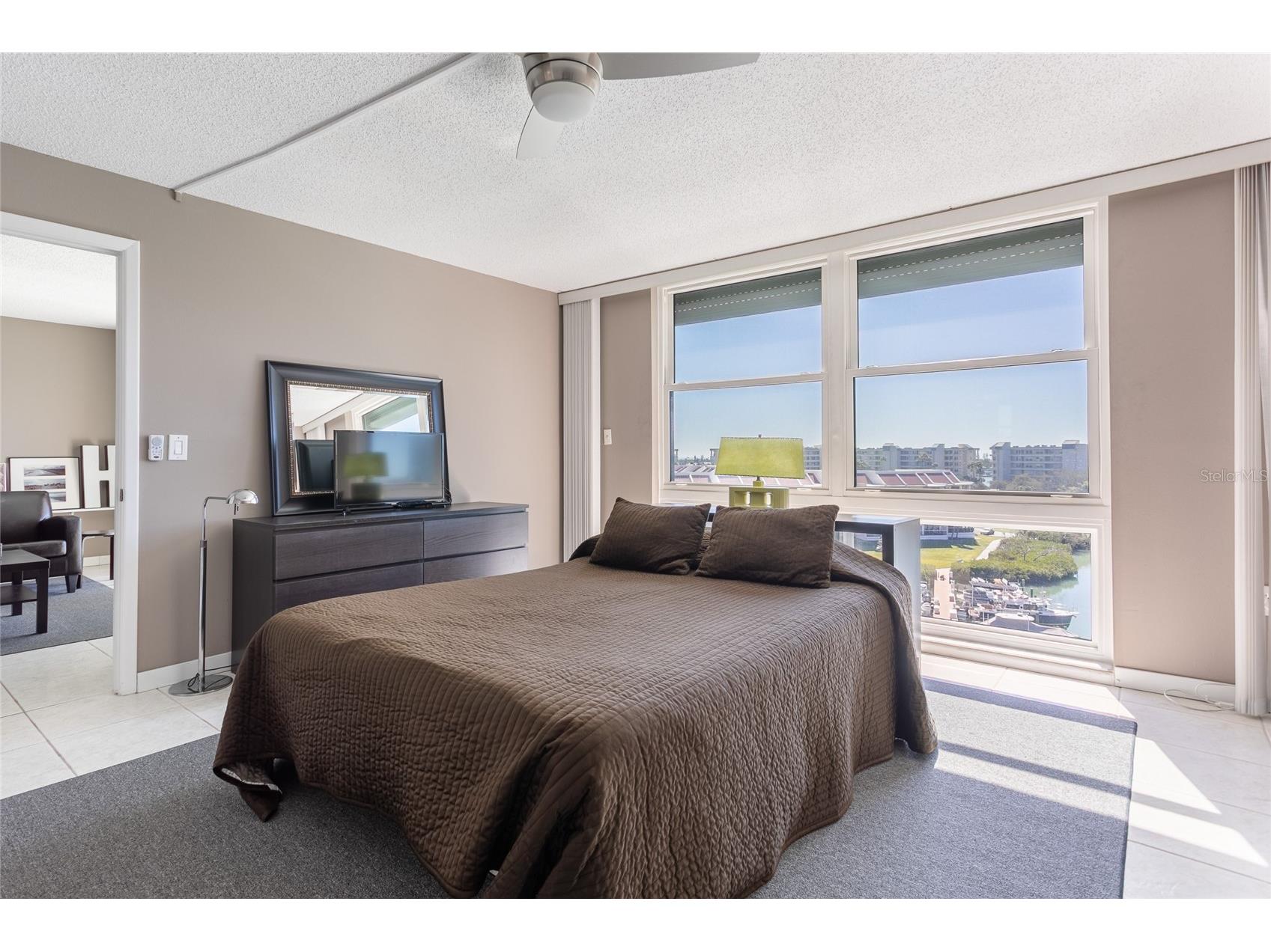7600 Sun Island Drive S #707 South Pasadena FL 33707 - BOCA CIEGA BAY TB8481159 image11