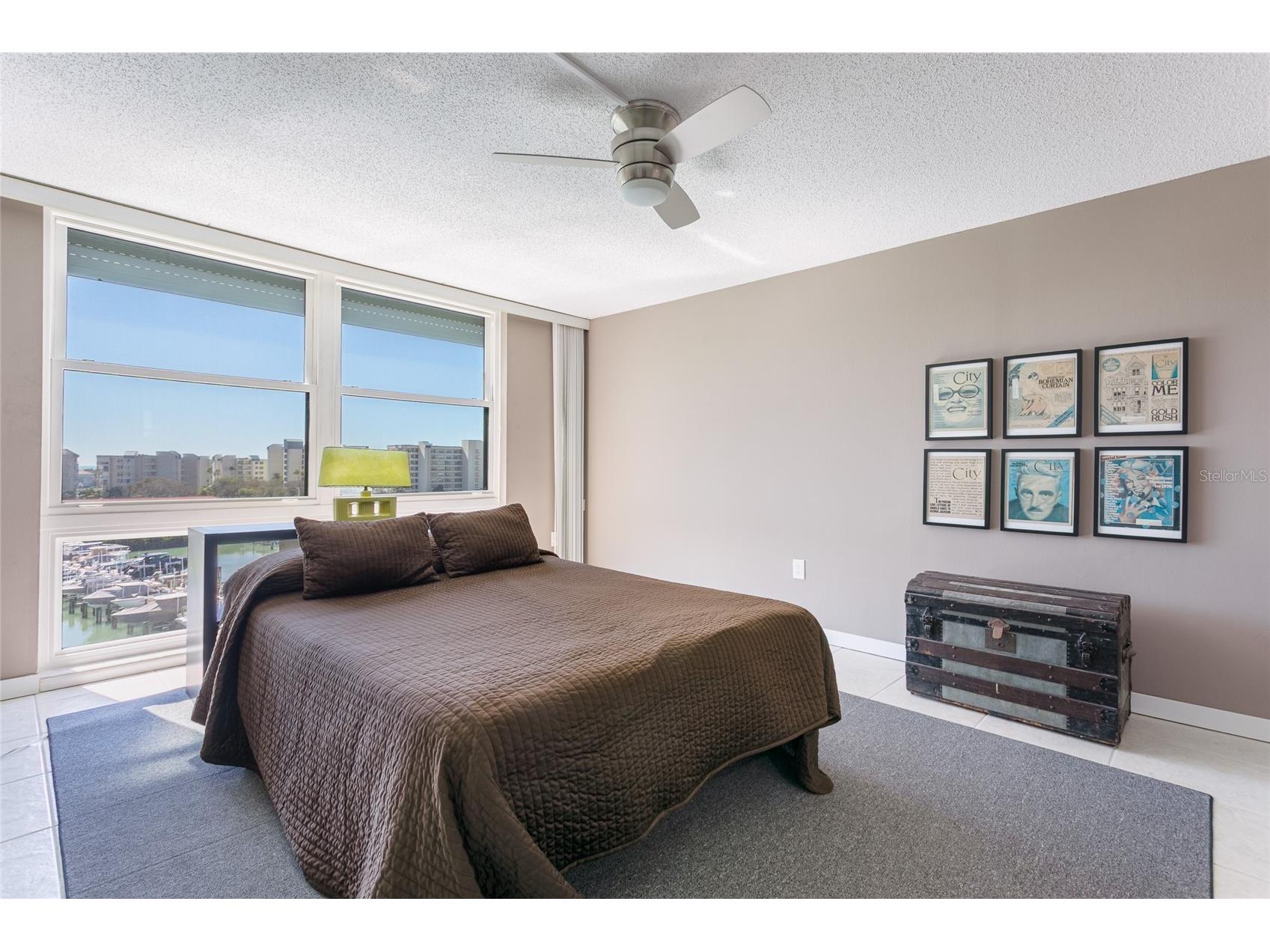 7600 Sun Island Drive S #707 South Pasadena FL 33707 - BOCA CIEGA BAY TB8481159 image12