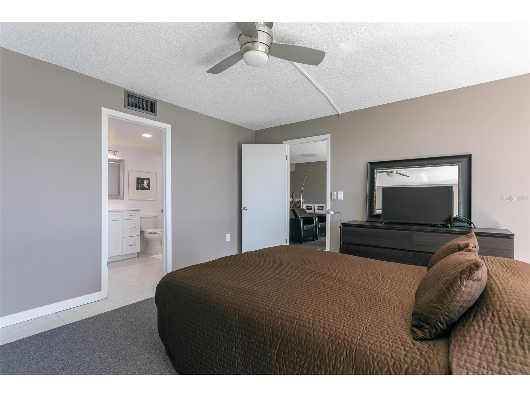 7600 Sun Island Drive S #707 South Pasadena FL 33707 - BOCA CIEGA BAY TB8481159 image13