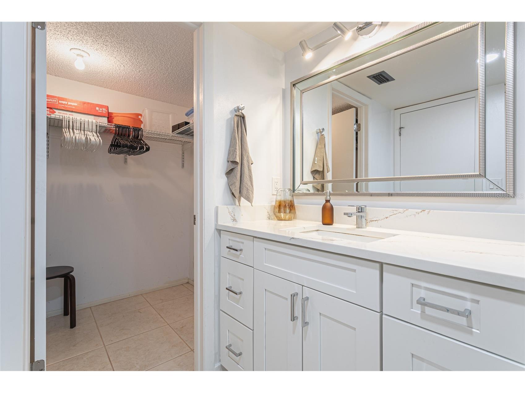 7600 Sun Island Drive S #707 South Pasadena FL 33707 - BOCA CIEGA BAY TB8481159 image14