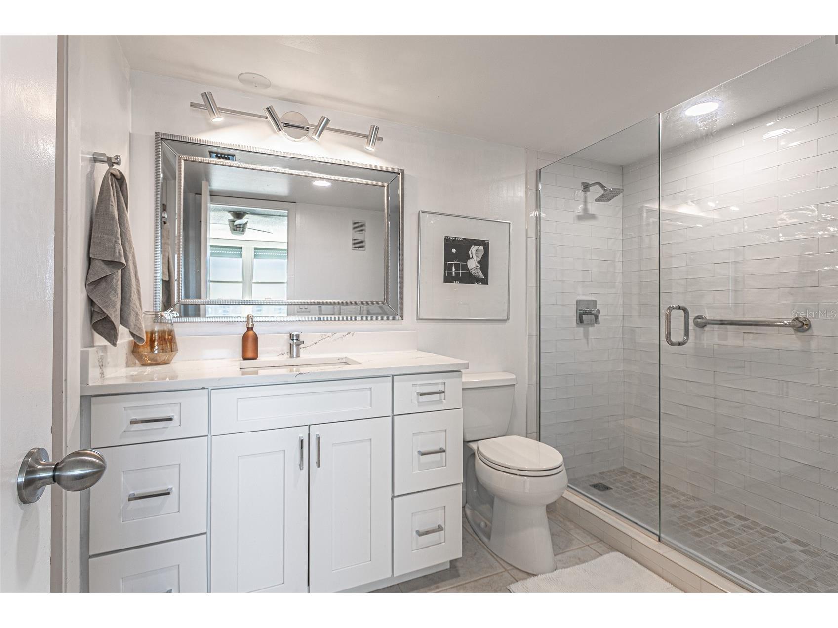 7600 Sun Island Drive S #707 South Pasadena FL 33707 - BOCA CIEGA BAY TB8481159 image15