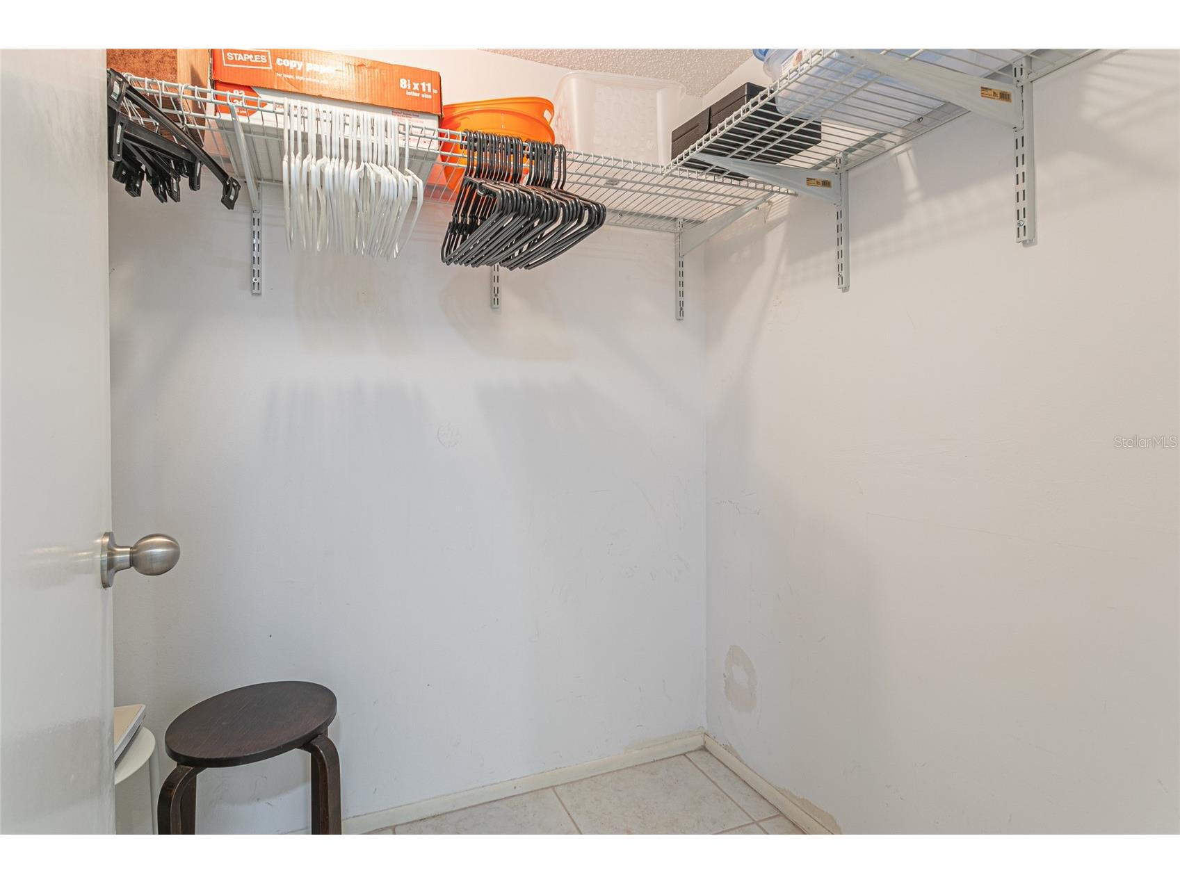 7600 Sun Island Drive S #707 South Pasadena FL 33707 - BOCA CIEGA BAY TB8481159 image16
