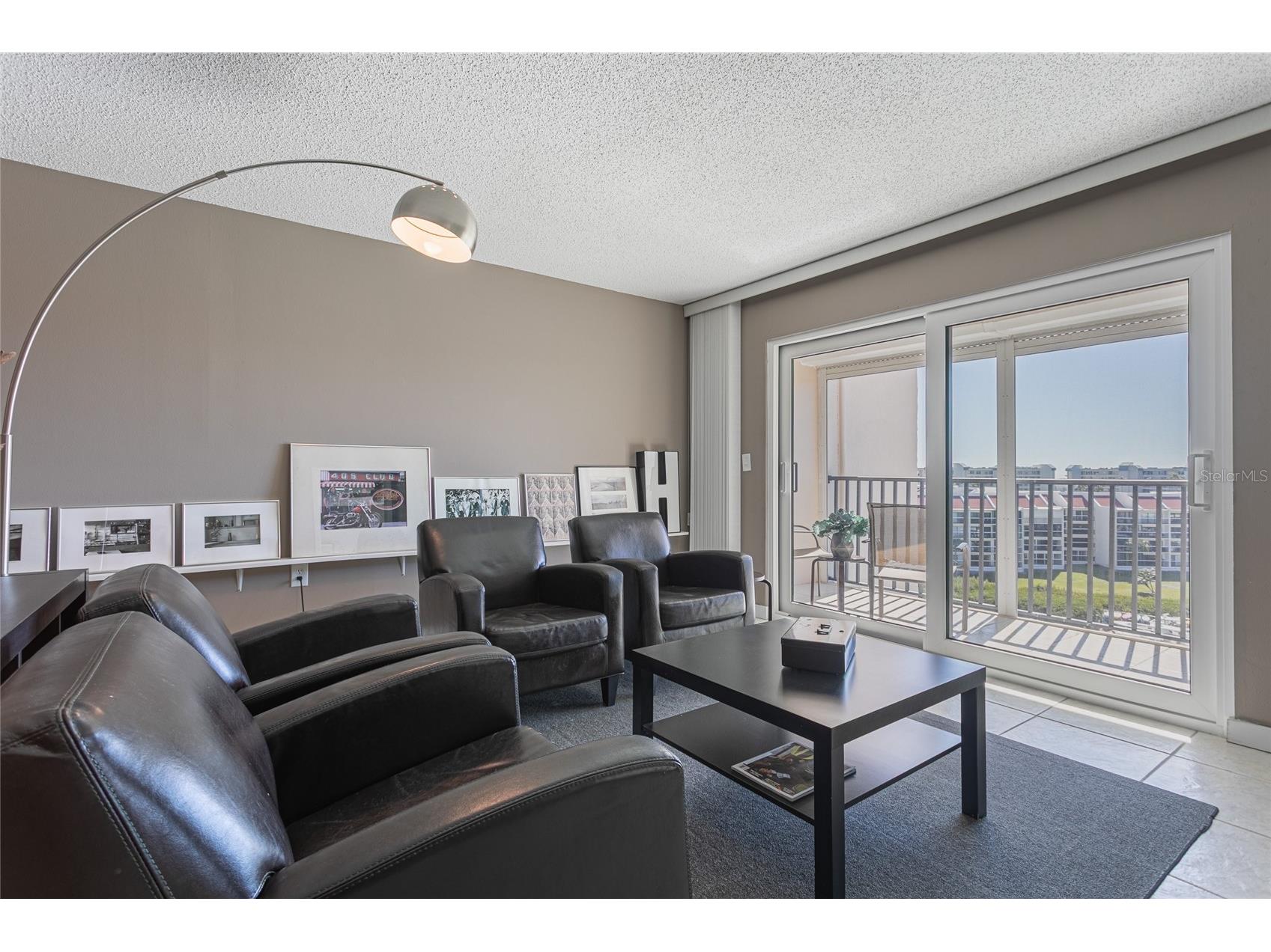 7600 Sun Island Drive S #707 South Pasadena FL 33707 - BOCA CIEGA BAY TB8481159 image18