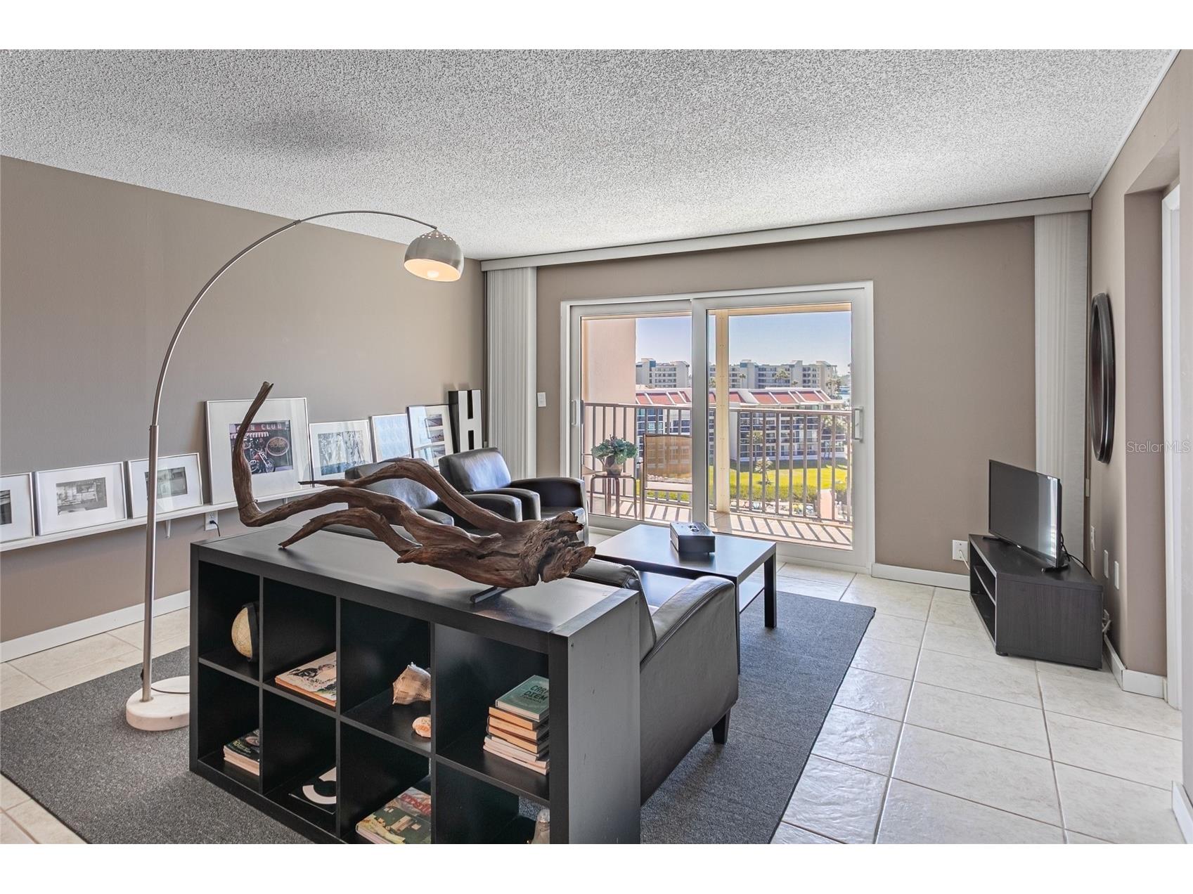 7600 Sun Island Drive S #707 South Pasadena FL 33707 - BOCA CIEGA BAY TB8481159 image19