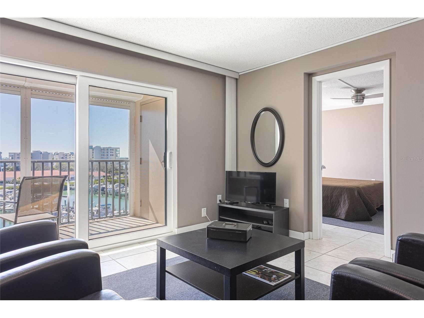 7600 Sun Island Drive S #707 South Pasadena FL 33707 - BOCA CIEGA BAY TB8481159 image20