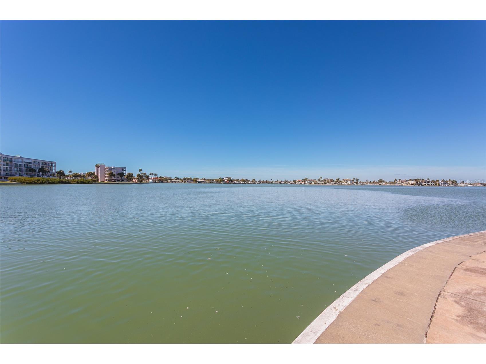 7600 Sun Island Drive S #707 South Pasadena FL 33707 - BOCA CIEGA BAY TB8481159 image28