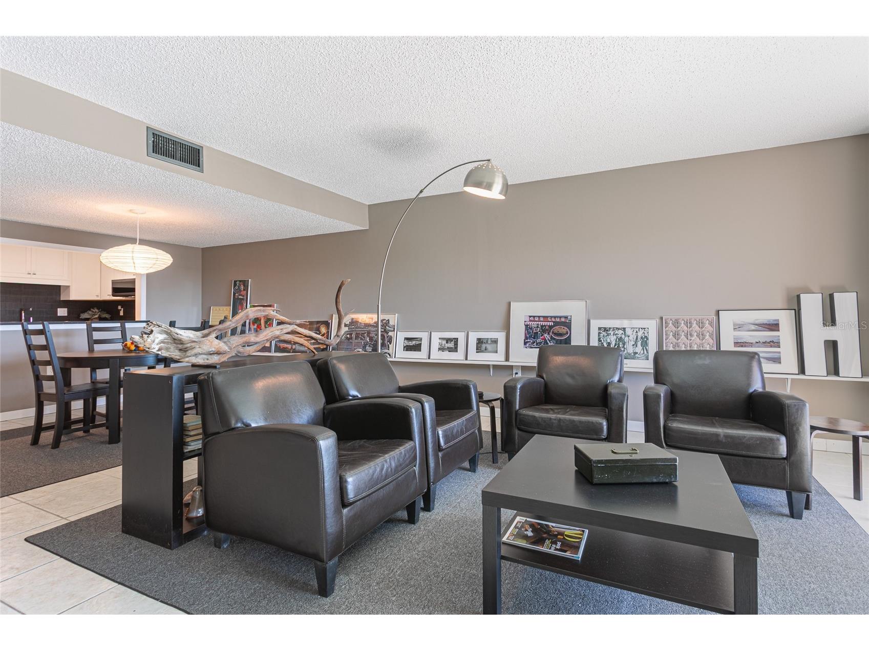 7600 Sun Island Drive S #707 South Pasadena FL 33707 - BOCA CIEGA BAY TB8481159 image3