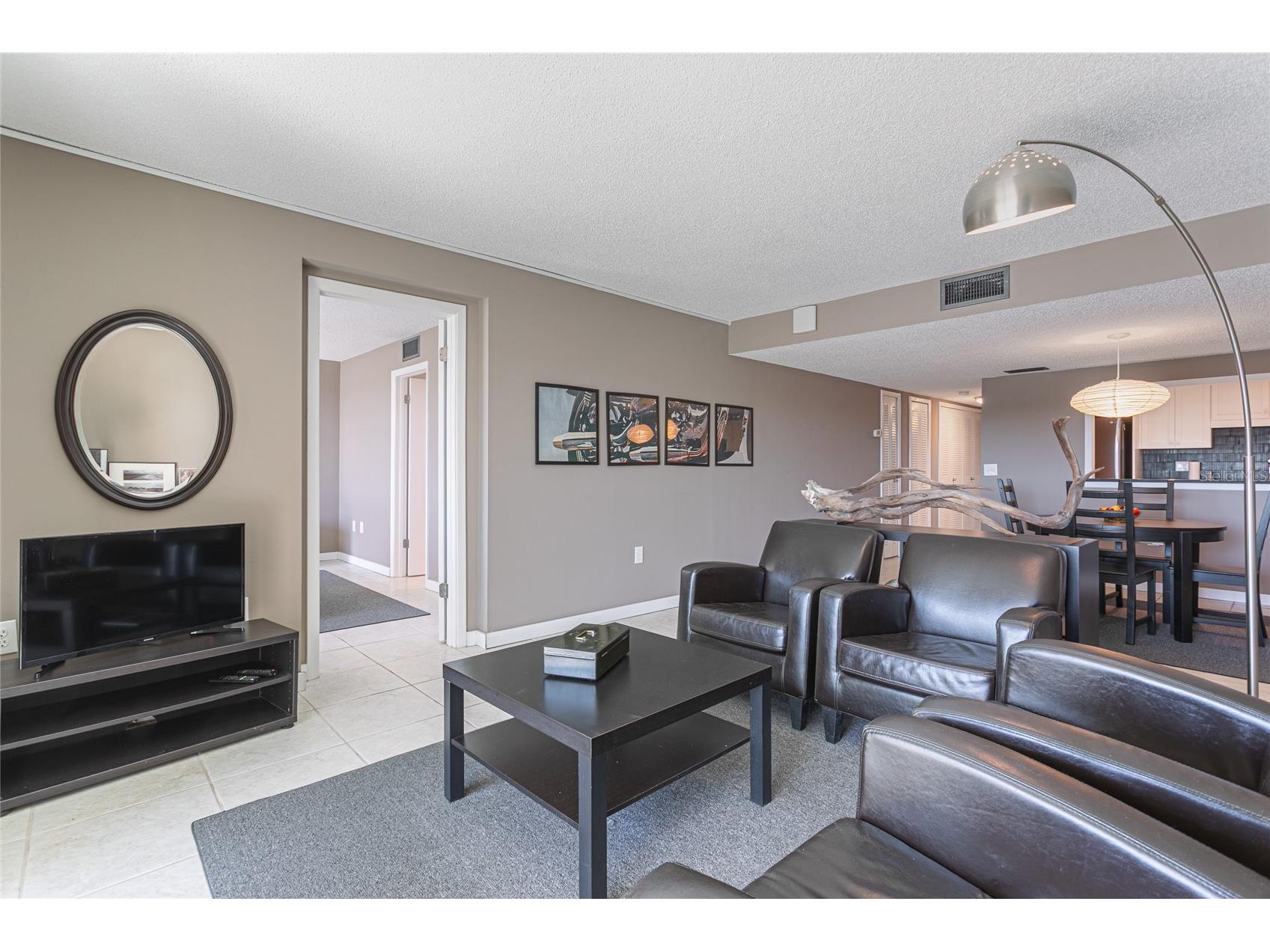 7600 Sun Island Drive S #707 South Pasadena FL 33707 - BOCA CIEGA BAY TB8481159 image4