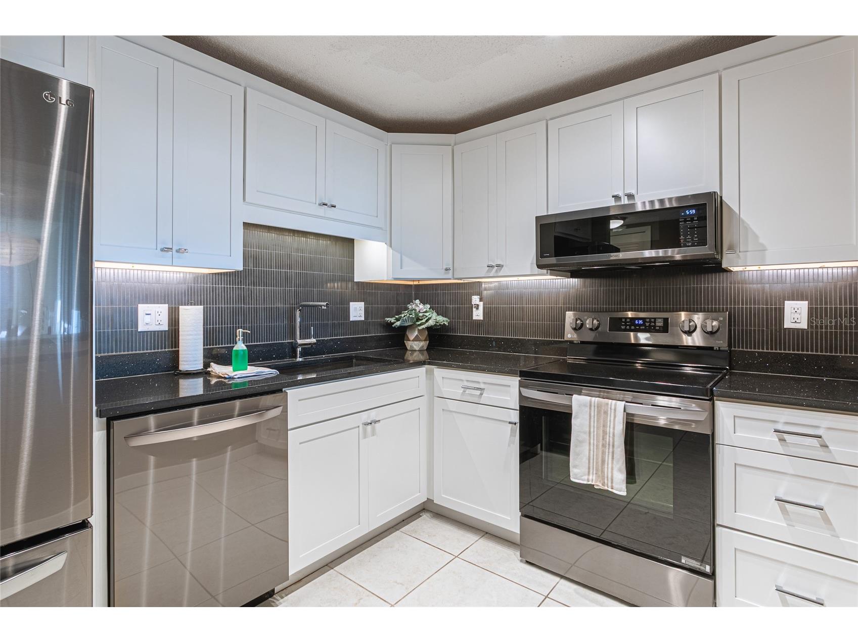 7600 Sun Island Drive S #707 South Pasadena FL 33707 - BOCA CIEGA BAY TB8481159 image7