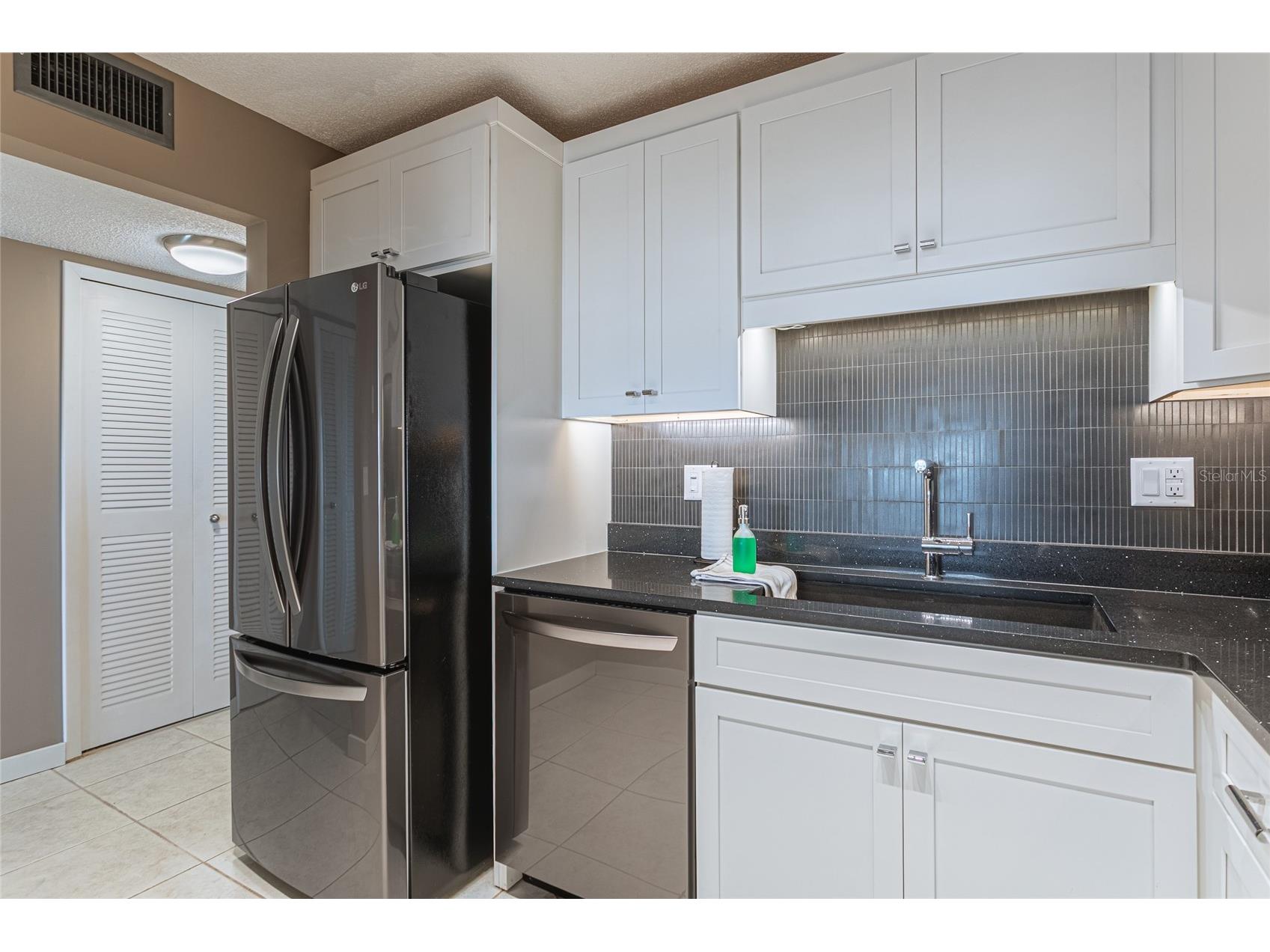 7600 Sun Island Drive S #707 South Pasadena FL 33707 - BOCA CIEGA BAY TB8481159 image8