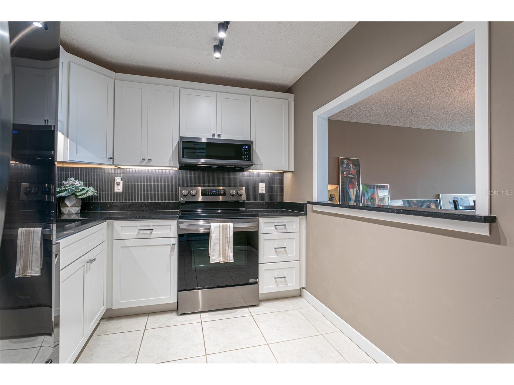 7600 Sun Island Drive S #707 South Pasadena FL 33707 - BOCA CIEGA BAY TB8481159 image9