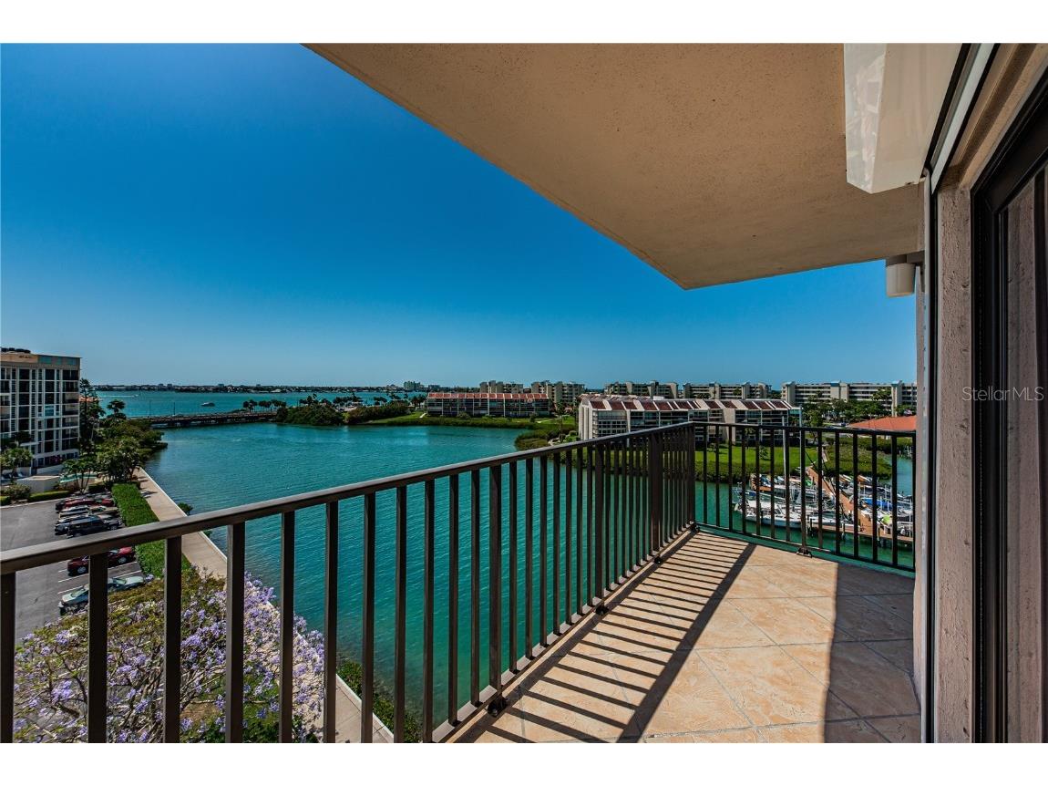 7600 Sun Island Drive S #708 South Pasadena FL 33707 U8251680 image1