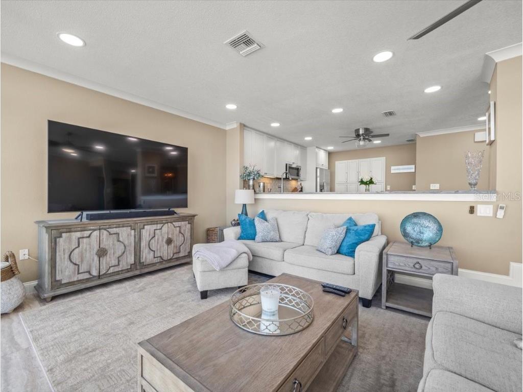 7600 Sun Island Drive S #804 South Pasadena FL 33707 - BOCA CIEGA BAY TB8405809 image14