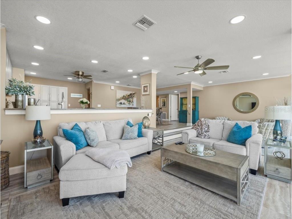 7600 Sun Island Drive S #804 South Pasadena FL 33707 - BOCA CIEGA BAY TB8405809 image15