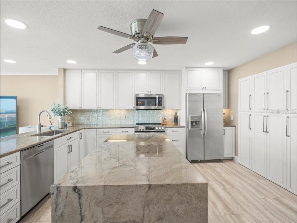 7600 Sun Island Drive S #804 South Pasadena FL 33707 - BOCA CIEGA BAY TB8405809 image16