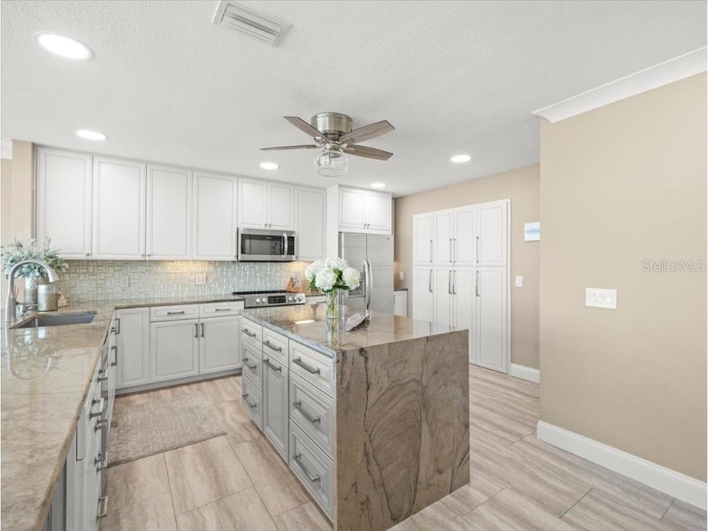 7600 Sun Island Drive S #804 South Pasadena FL 33707 - BOCA CIEGA BAY TB8405809 image17