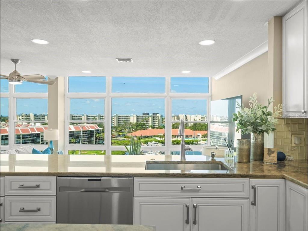 7600 Sun Island Drive S #804 South Pasadena FL 33707 - BOCA CIEGA BAY TB8405809 image19