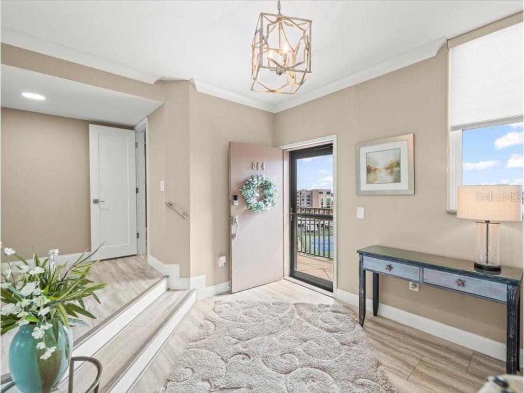 7600 Sun Island Drive S #804 South Pasadena FL 33707 - BOCA CIEGA BAY TB8405809 image2