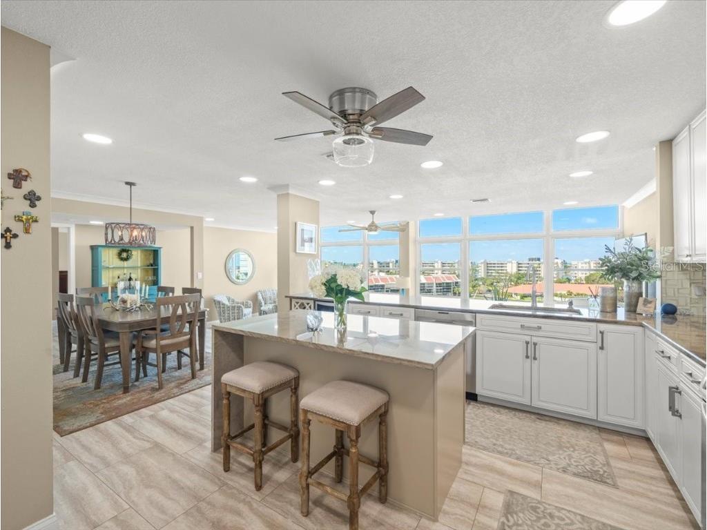 7600 Sun Island Drive S #804 South Pasadena FL 33707 - BOCA CIEGA BAY TB8405809 image22