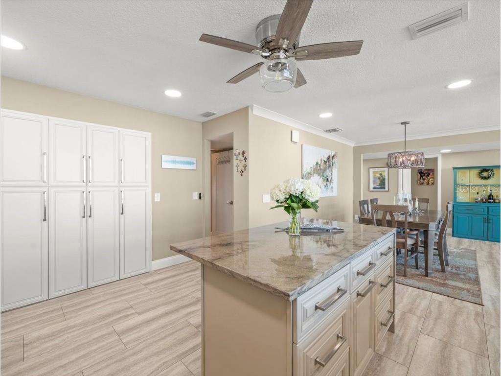 7600 Sun Island Drive S #804 South Pasadena FL 33707 - BOCA CIEGA BAY TB8405809 image25