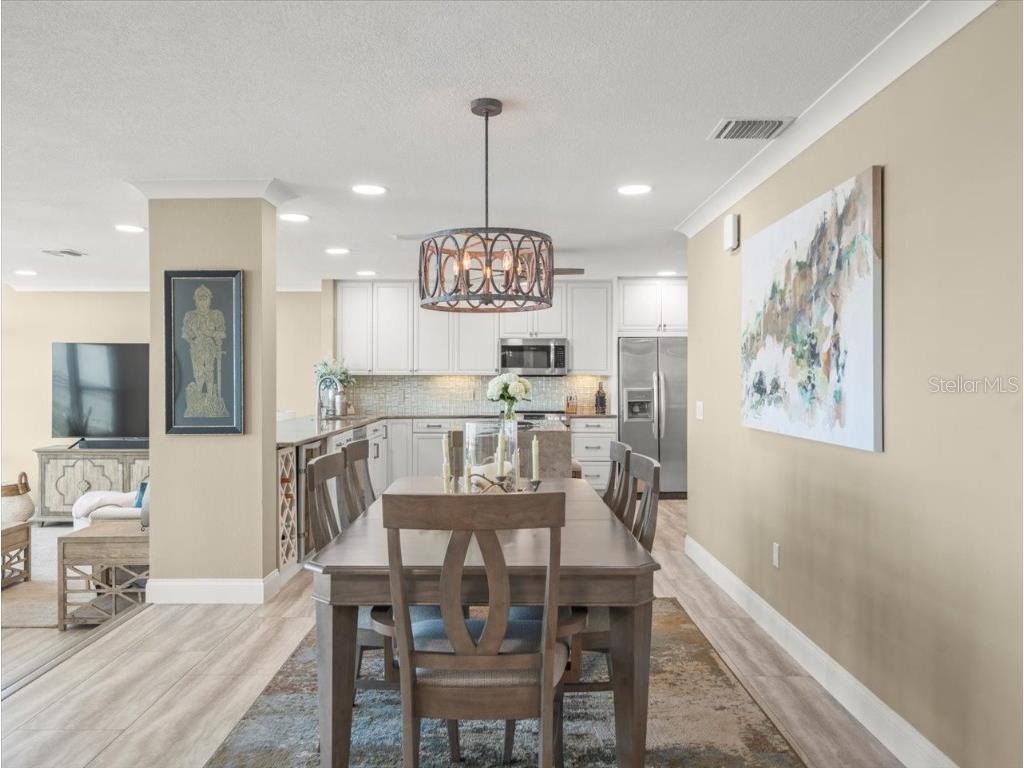 7600 Sun Island Drive S #804 South Pasadena FL 33707 - BOCA CIEGA BAY TB8405809 image26