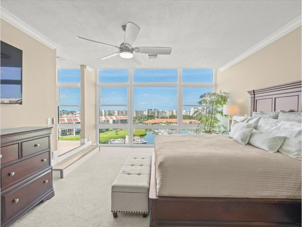 7600 Sun Island Drive S #804 South Pasadena FL 33707 - BOCA CIEGA BAY TB8405809 image29